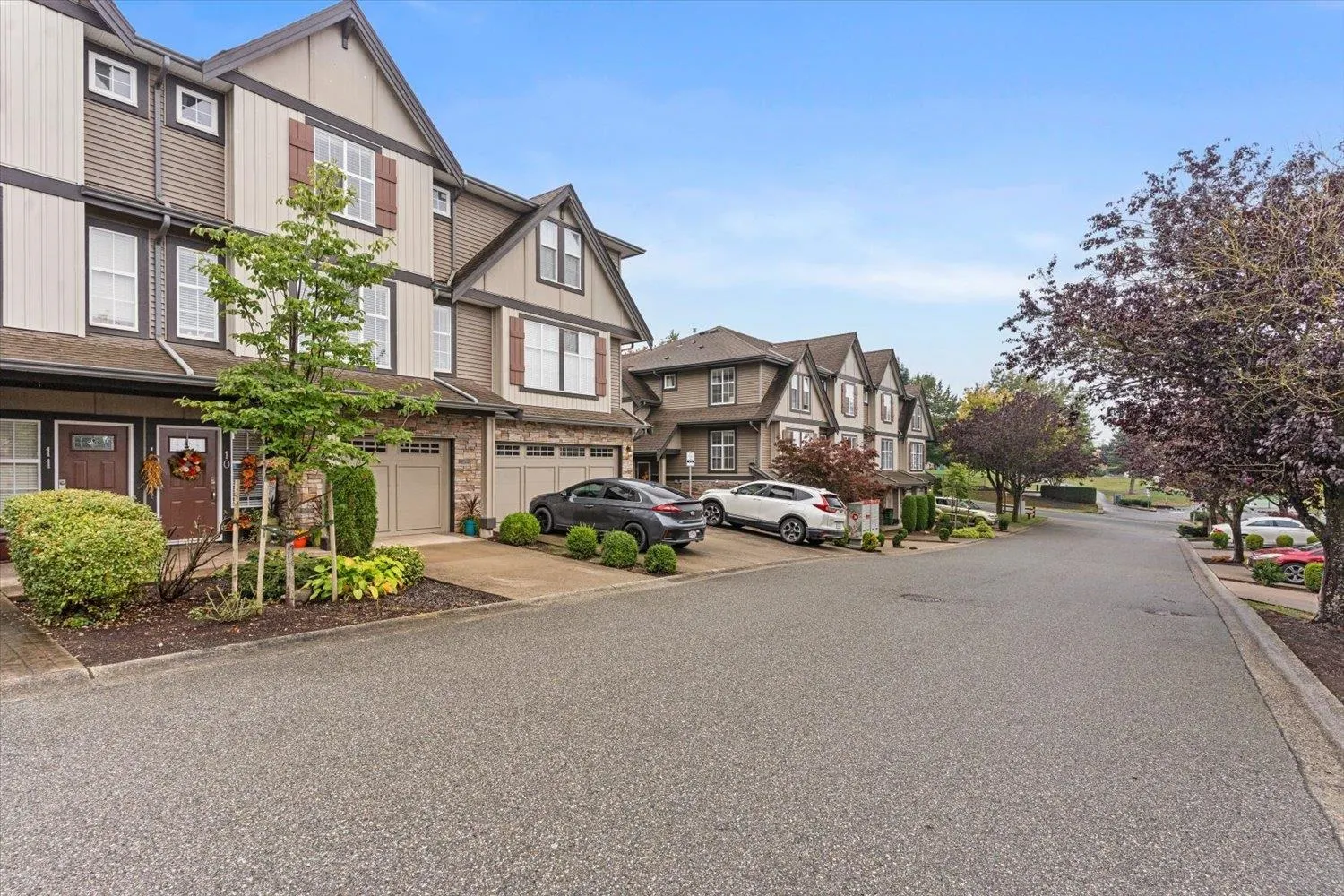 5900 Jinkerson Road #10