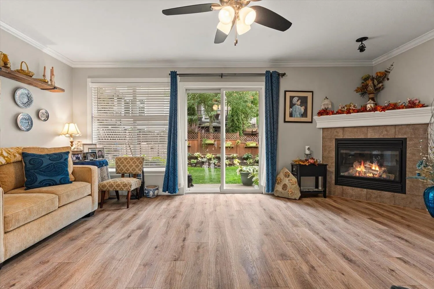 5900 Jinkerson Road #10