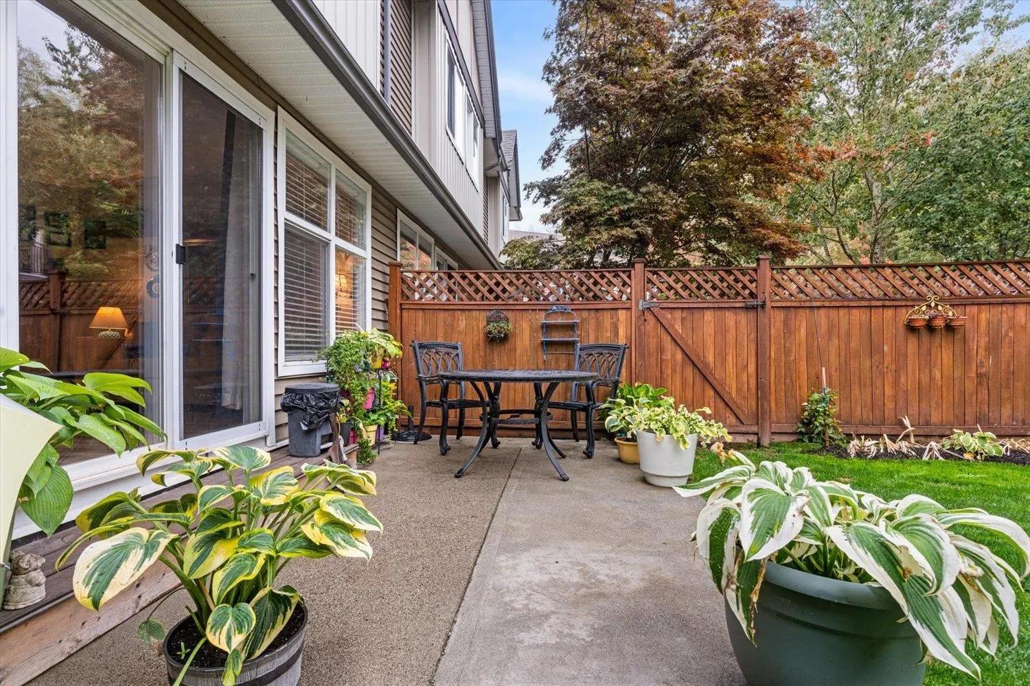 5900 Jinkerson Road #10