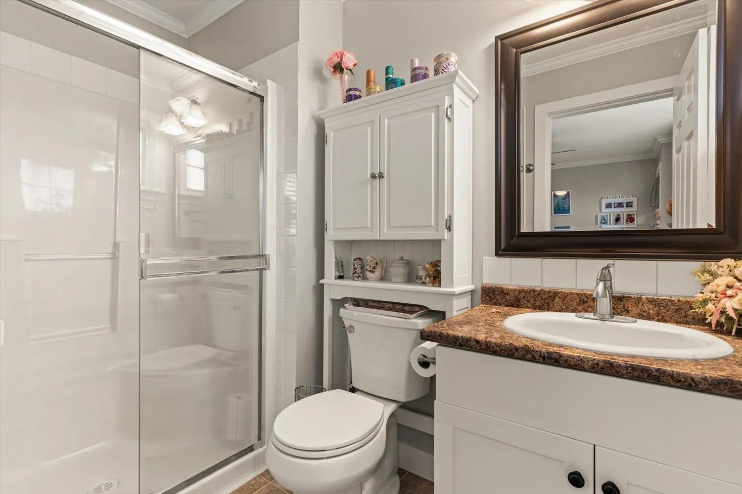 5900 Jinkerson Road #10