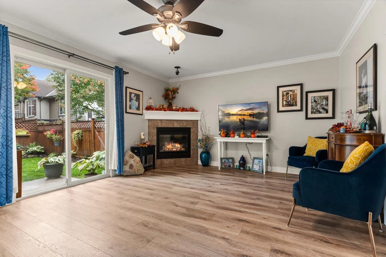 5900 Jinkerson Road #10