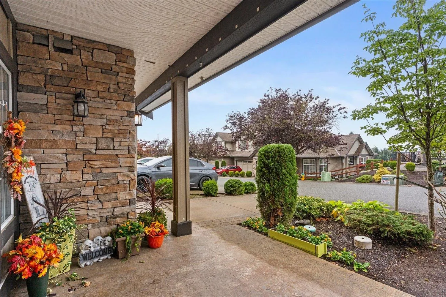 5900 Jinkerson Road #10