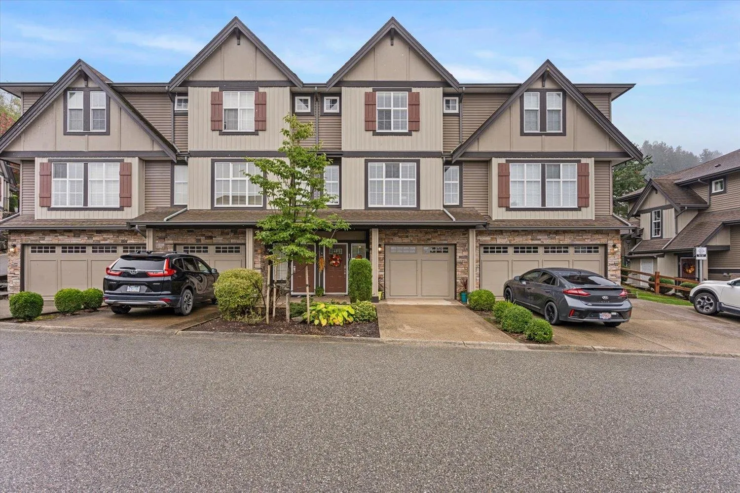 5900 Jinkerson Road #10