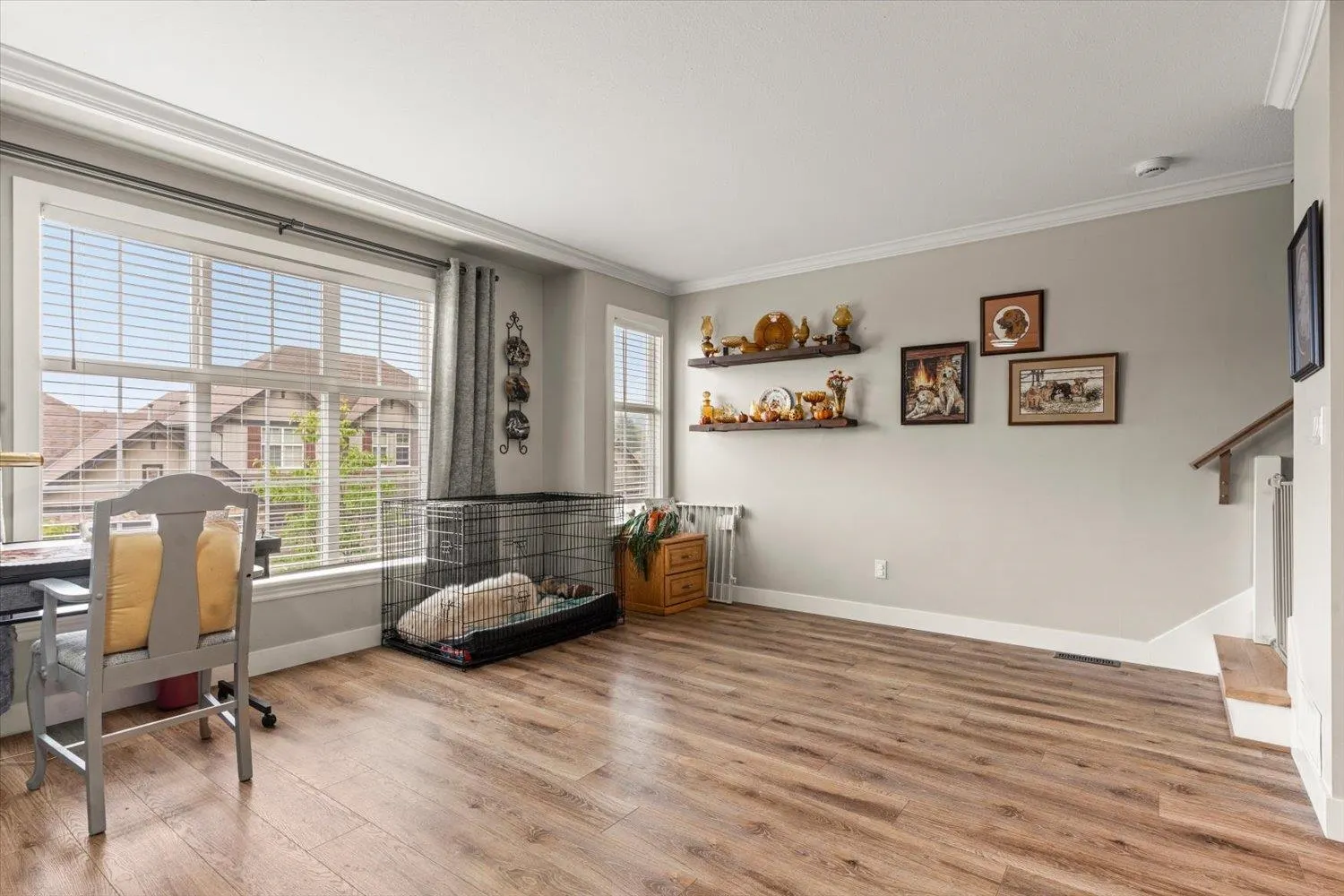 5900 Jinkerson Road #10