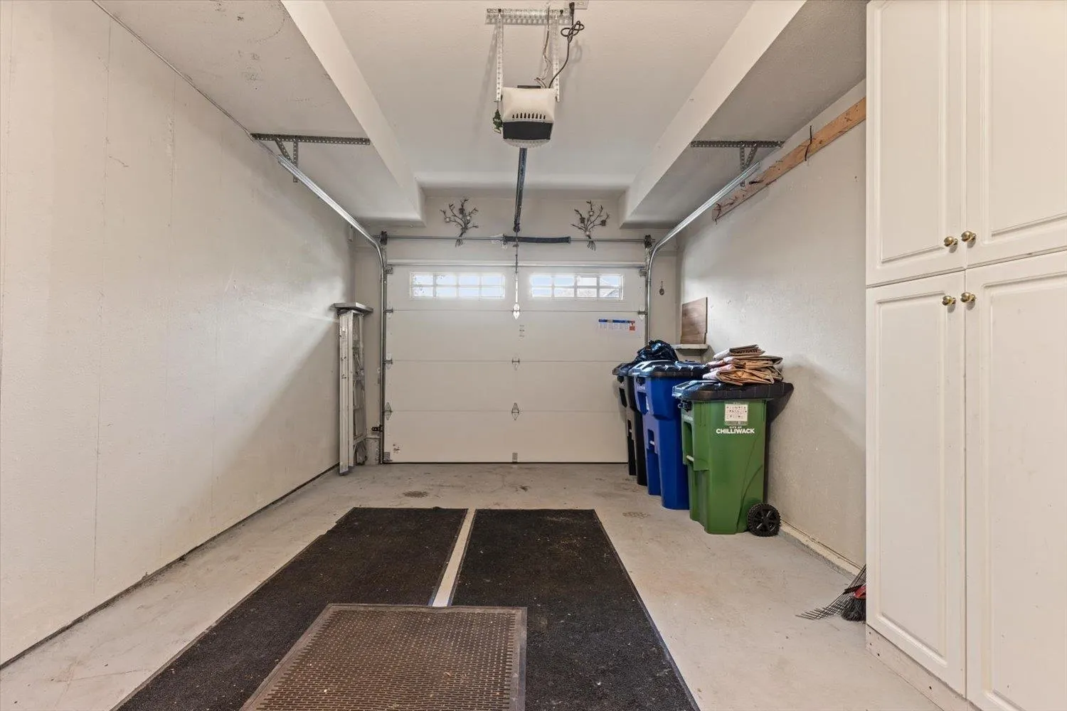 5900 Jinkerson Road #10