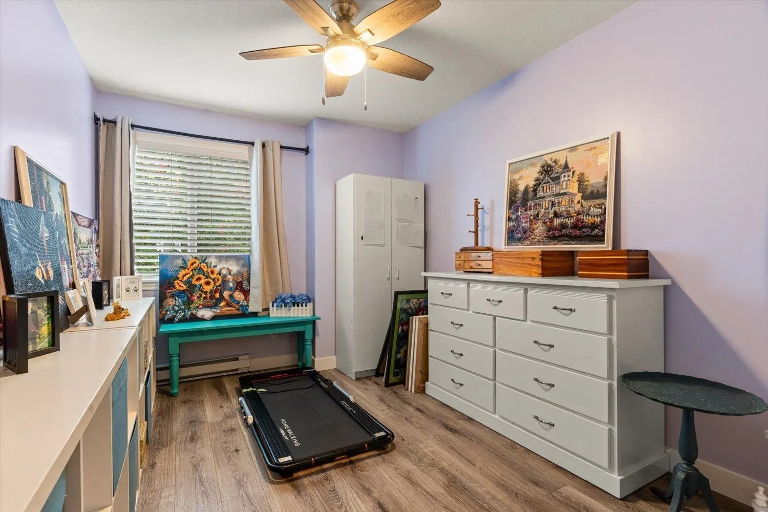 5900 Jinkerson Road #10