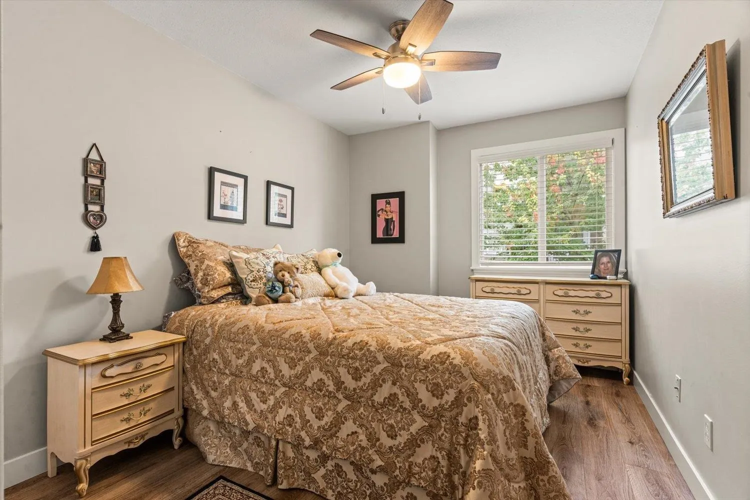 5900 Jinkerson Road #10
