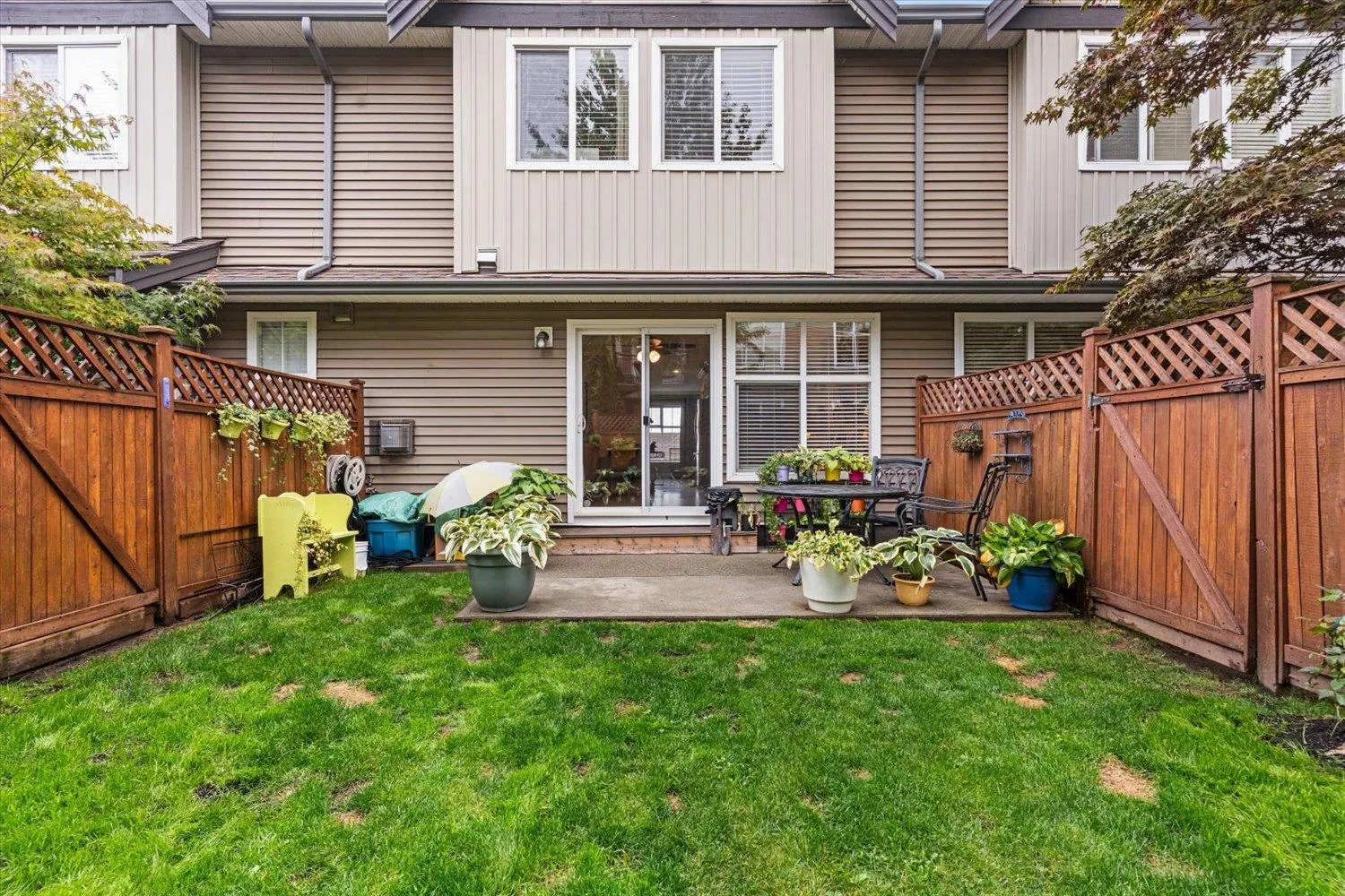 5900 Jinkerson Road #10