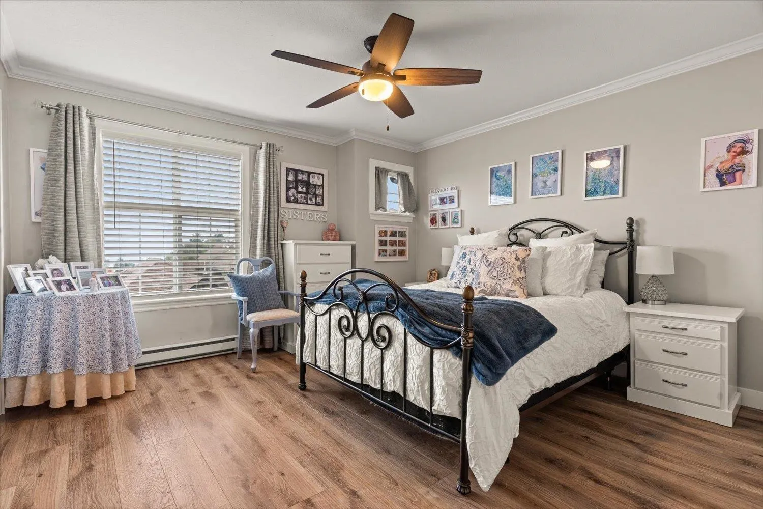 5900 Jinkerson Road #10