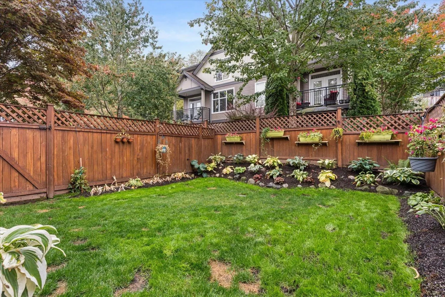 5900 Jinkerson Road #10