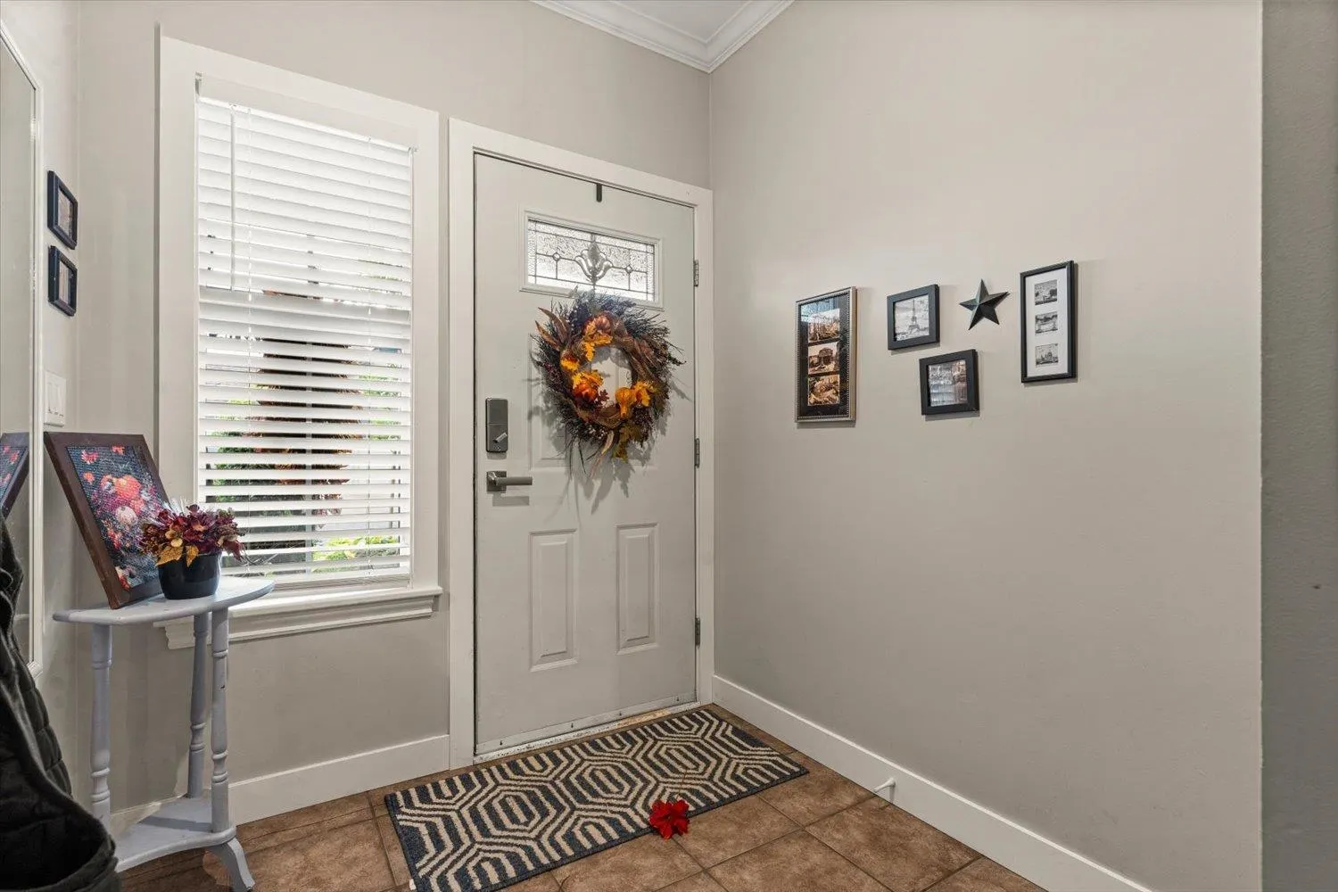 5900 Jinkerson Road #10