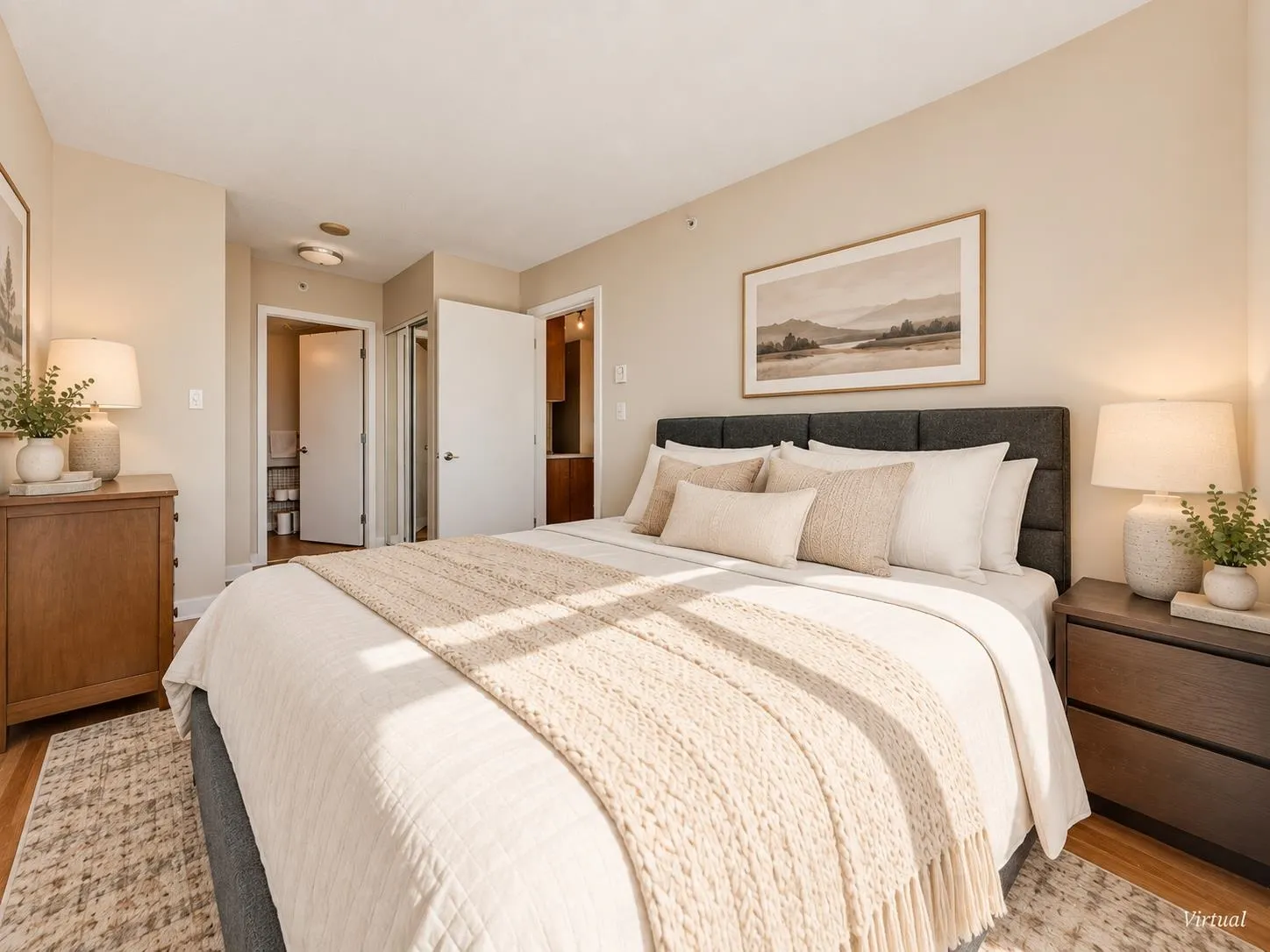 1178 Heffley Crescent #3003