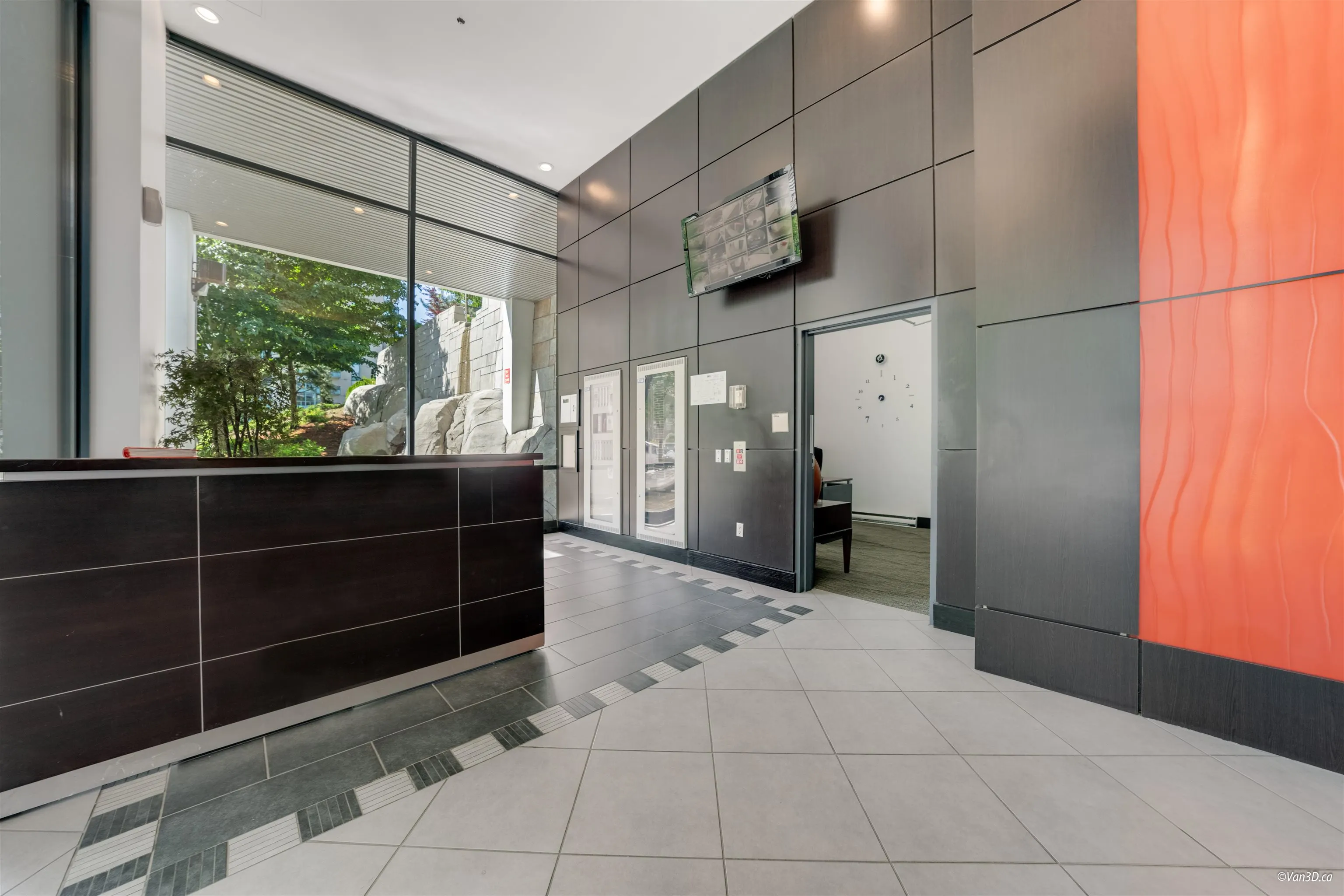 1178 Heffley Crescent #3003