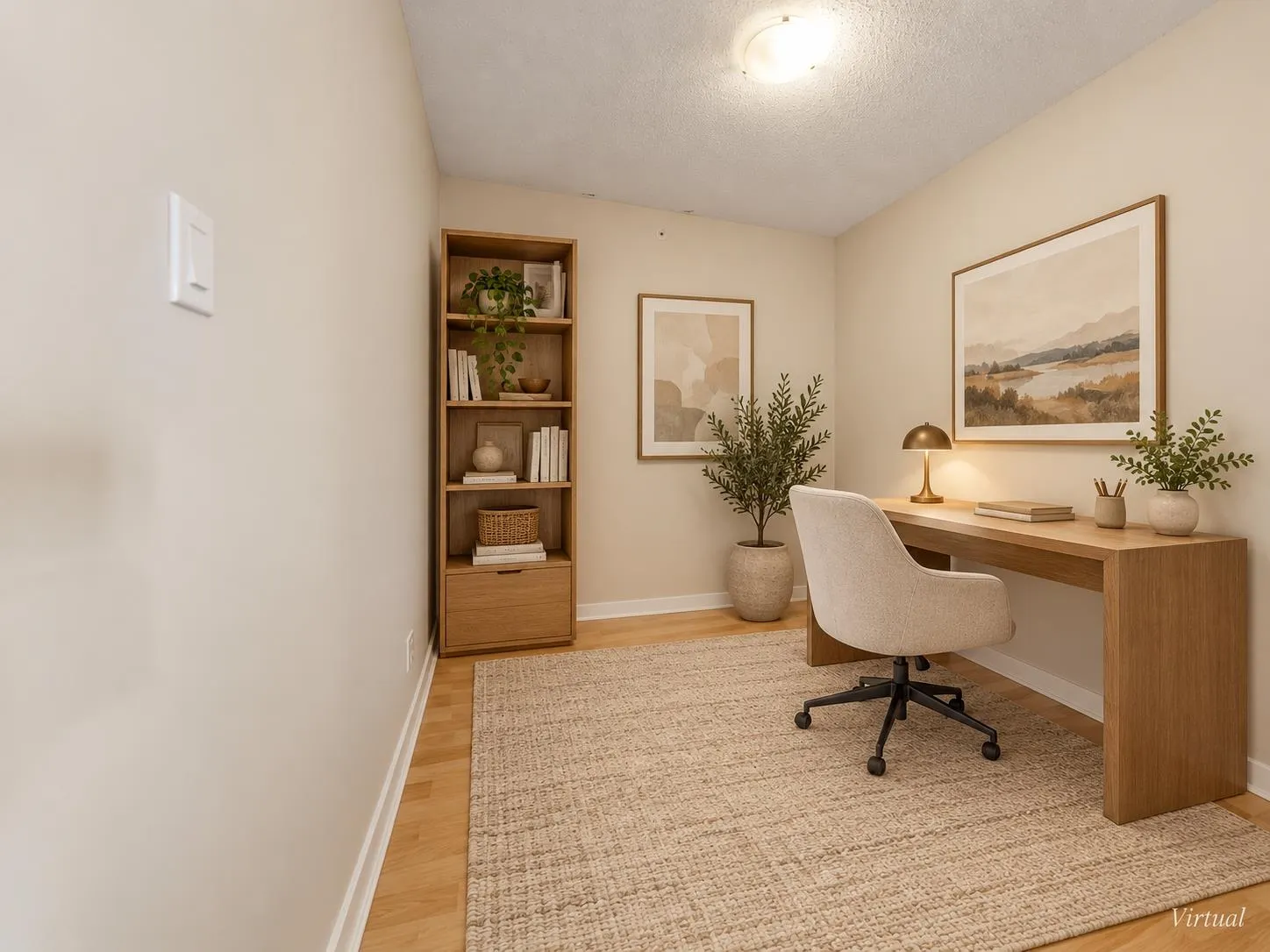 1178 Heffley Crescent #3003