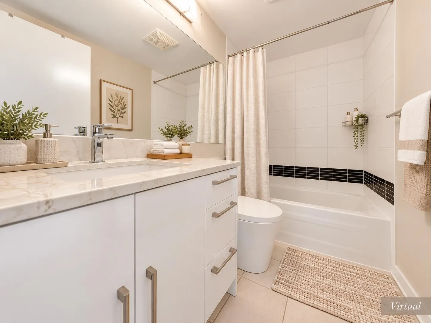 1178 Heffley Crescent #3003