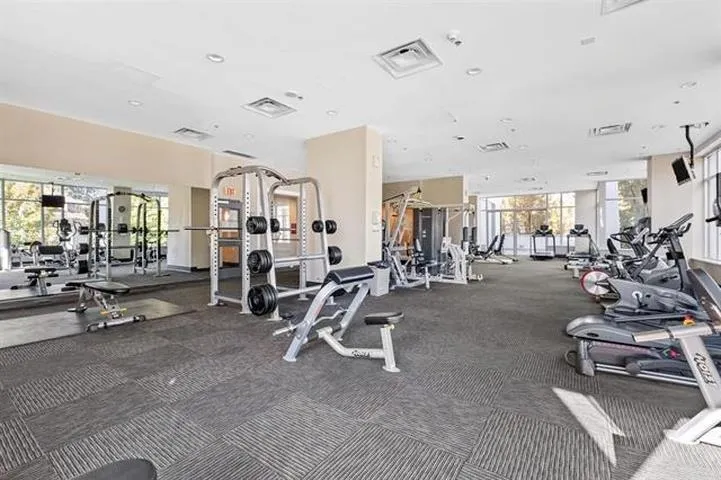 1178 Heffley Crescent #3003