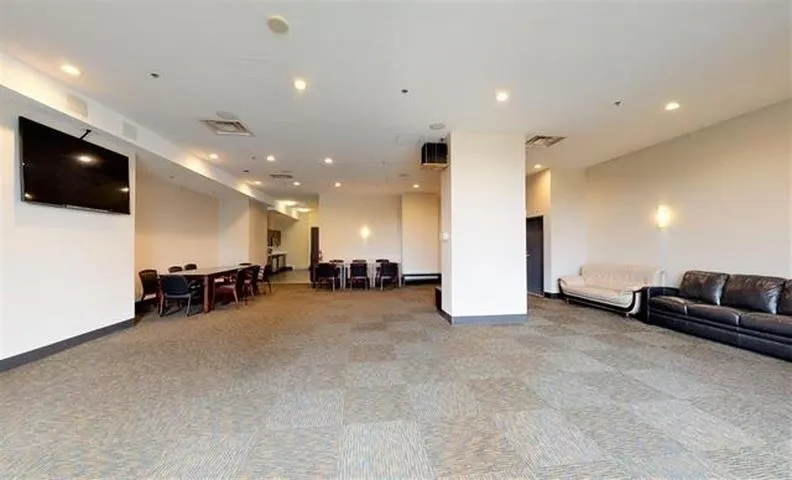 1178 Heffley Crescent #3003
