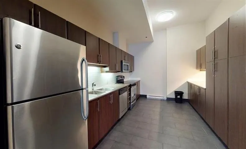 1178 Heffley Crescent #3003