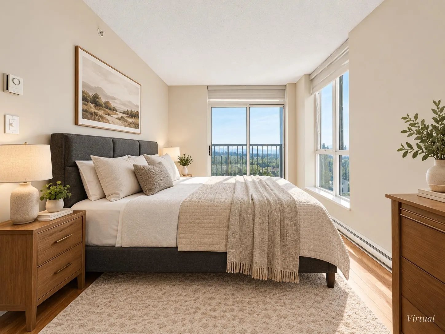 1178 Heffley Crescent #3003