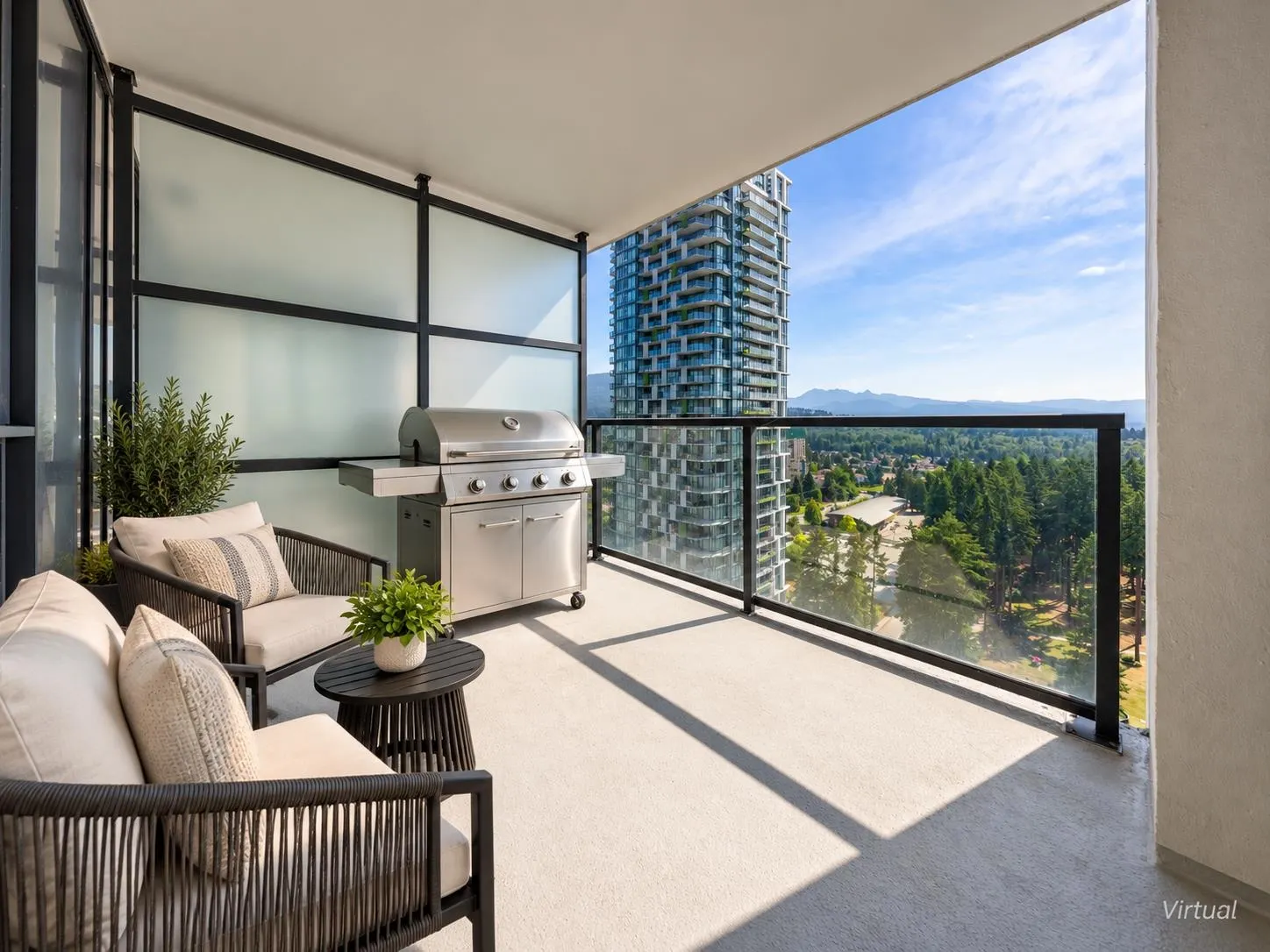 1178 Heffley Crescent #3003