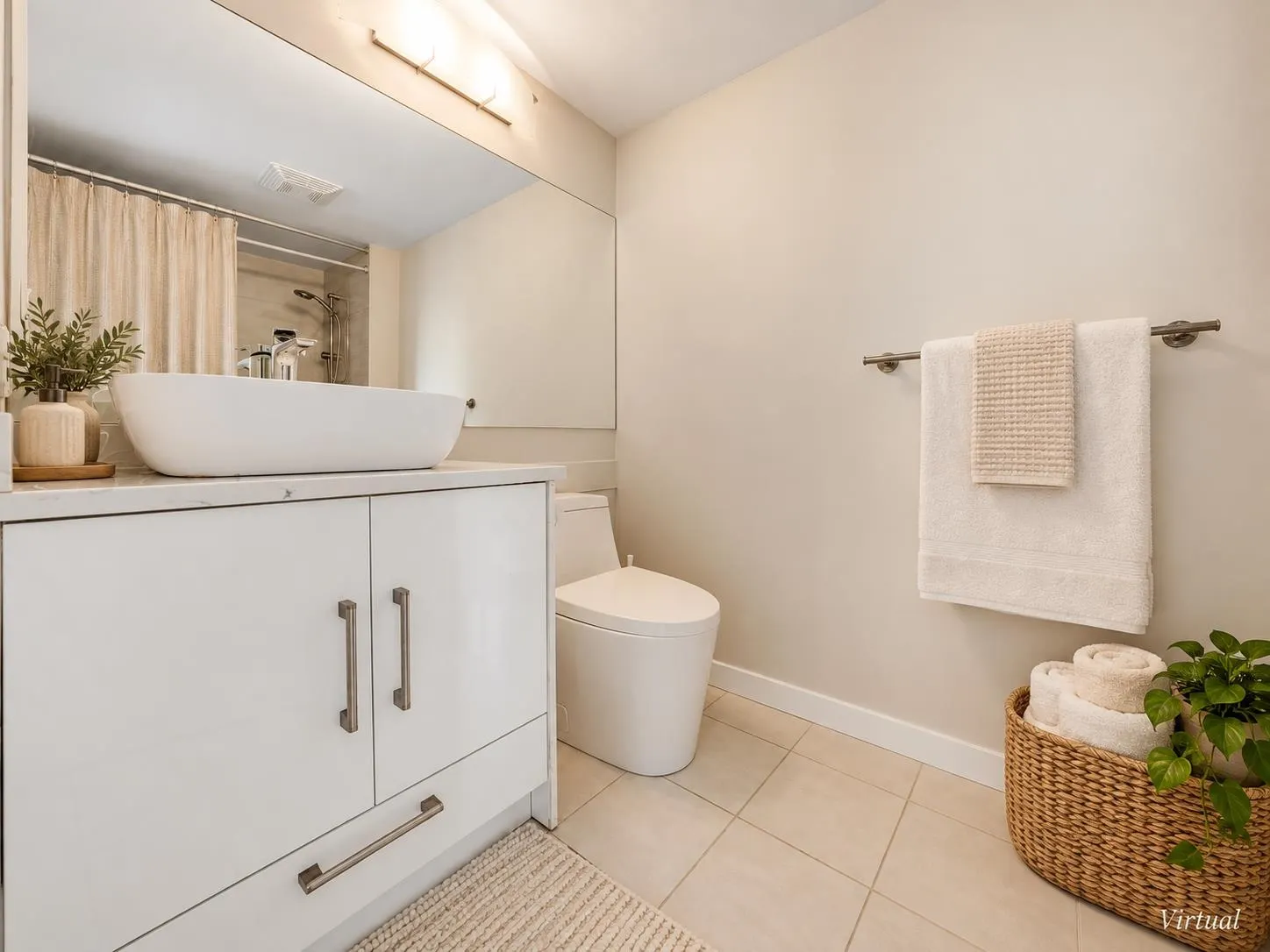 1178 Heffley Crescent #3003