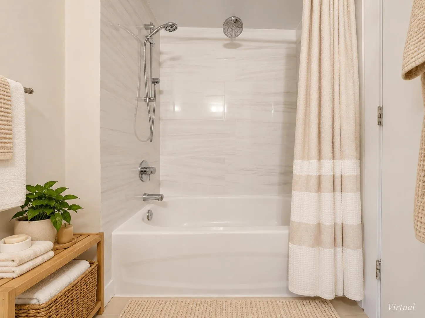 1178 Heffley Crescent #3003