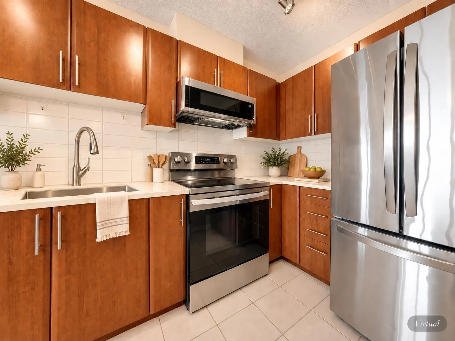 1178 Heffley Crescent #3003