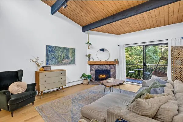 9101 Horne Street #324