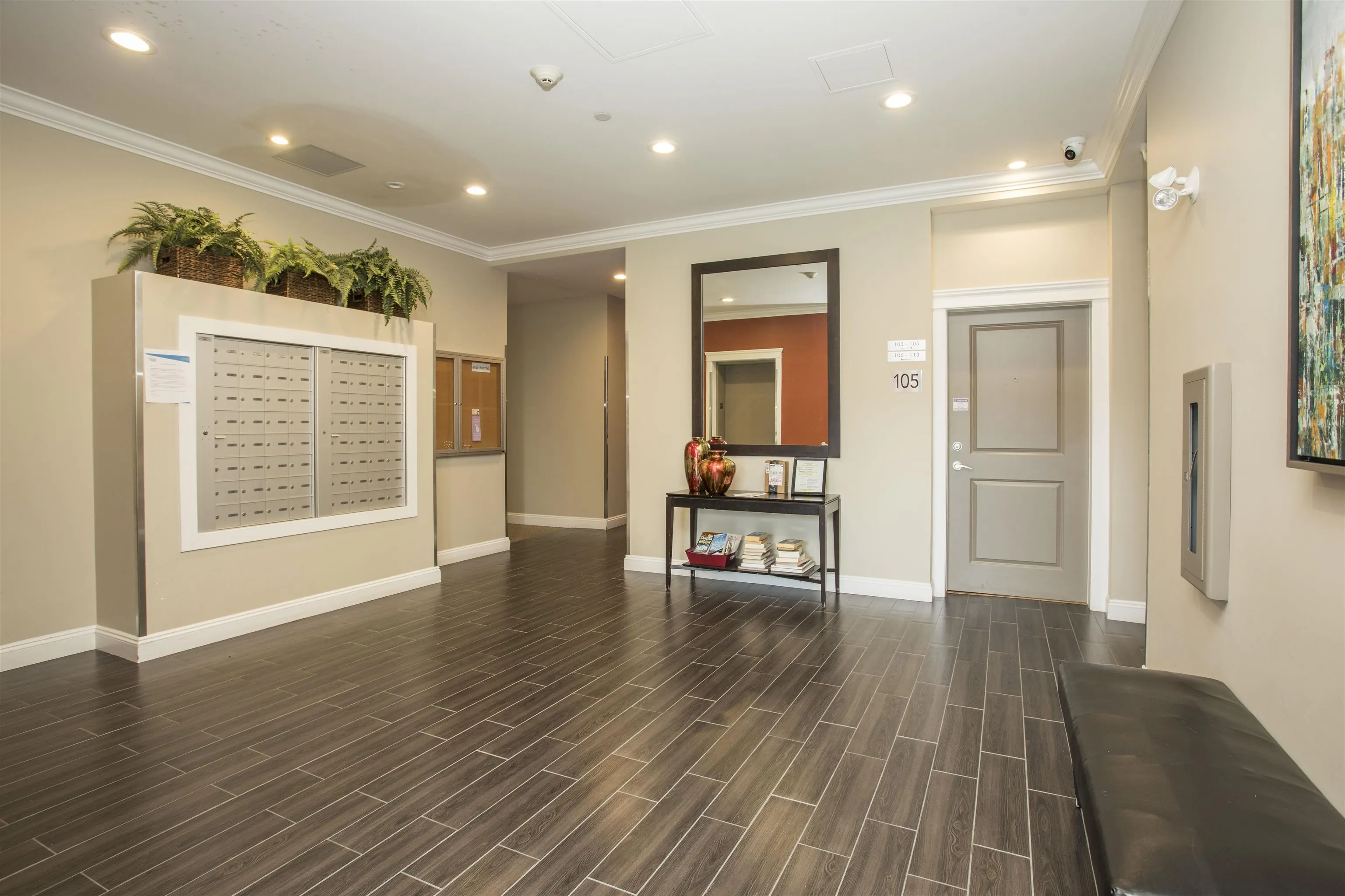 11882 226 Street #415