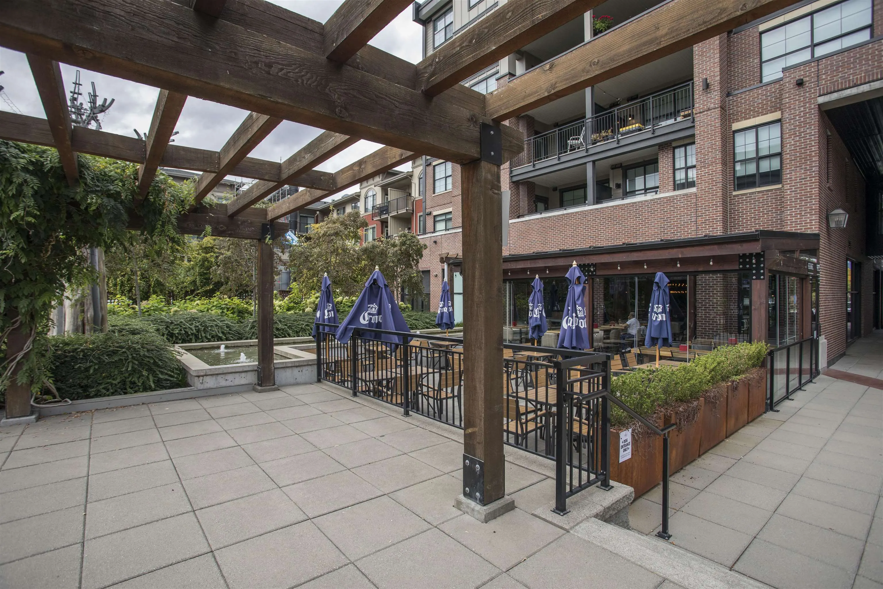 11882 226 Street #415