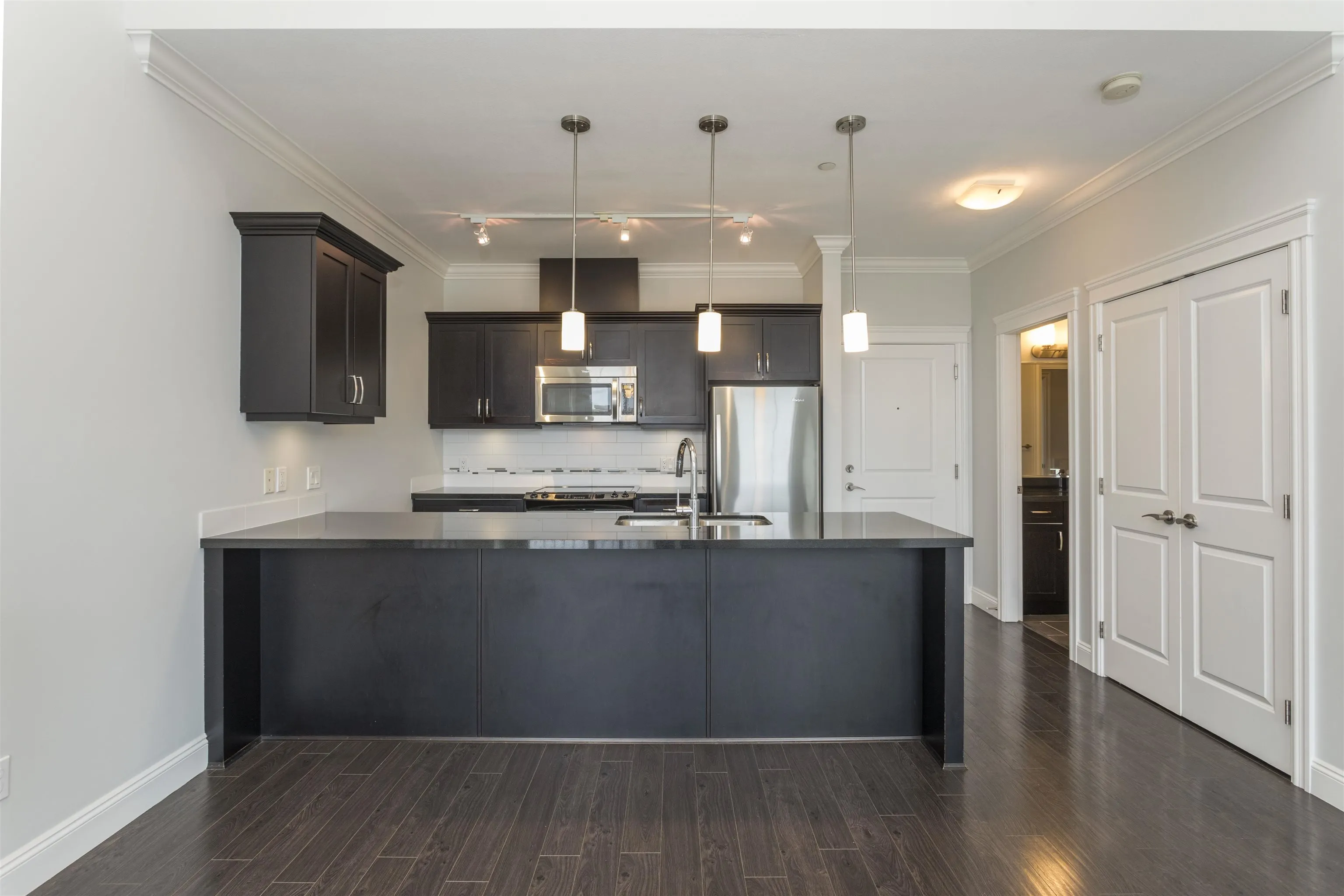11882 226 Street #415
