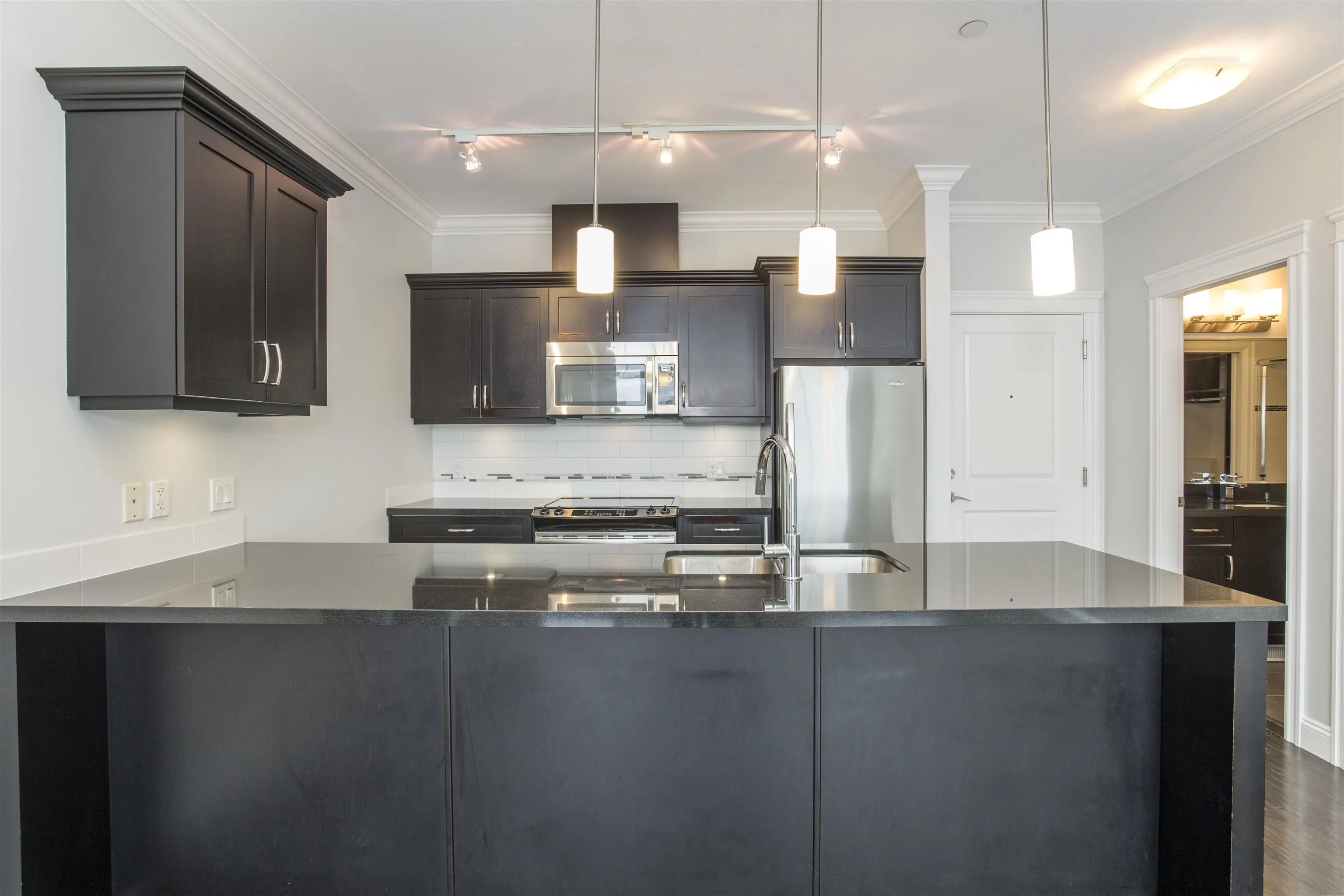 11882 226 Street #415