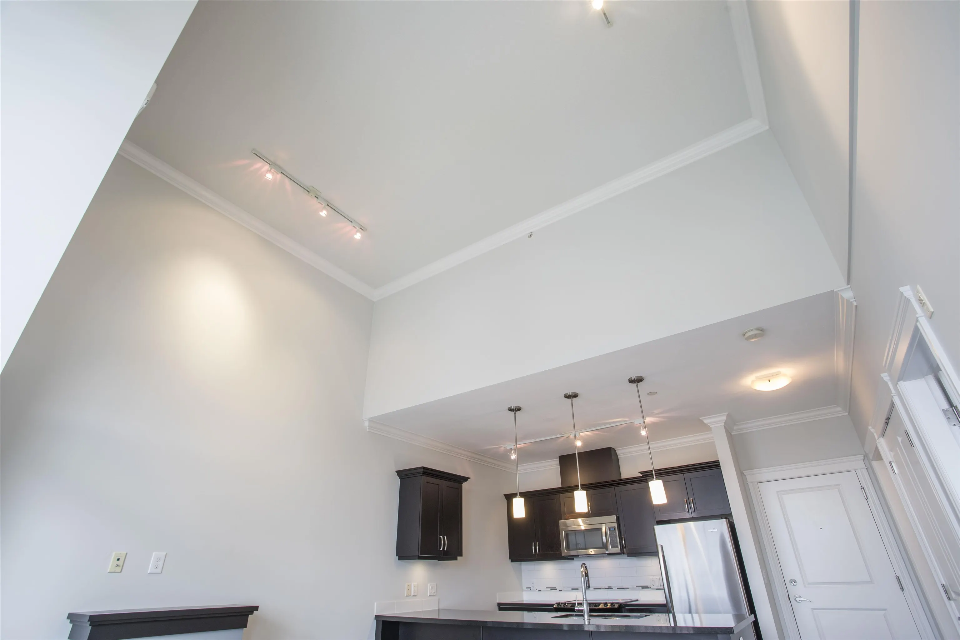11882 226 Street #415