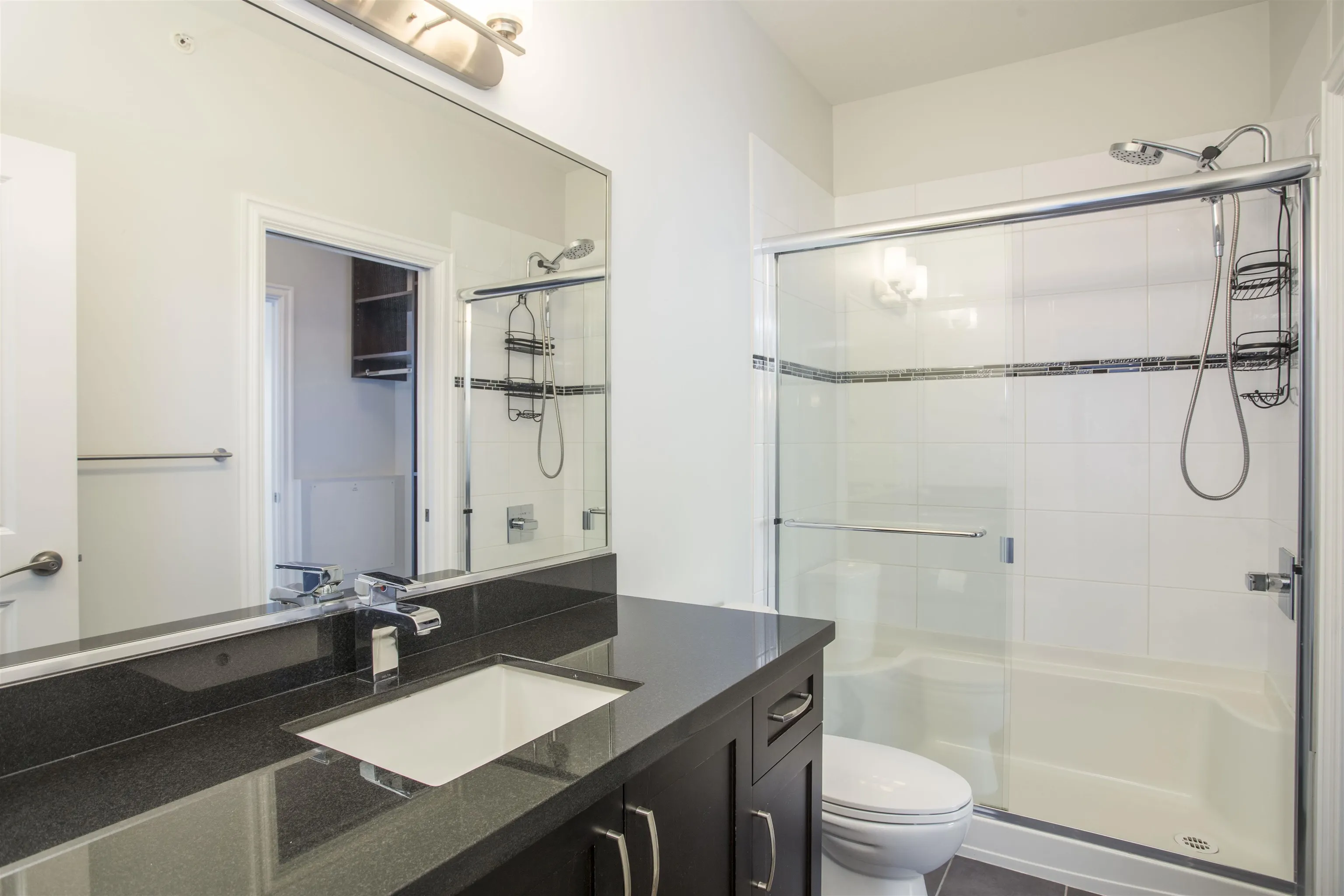 11882 226 Street #415
