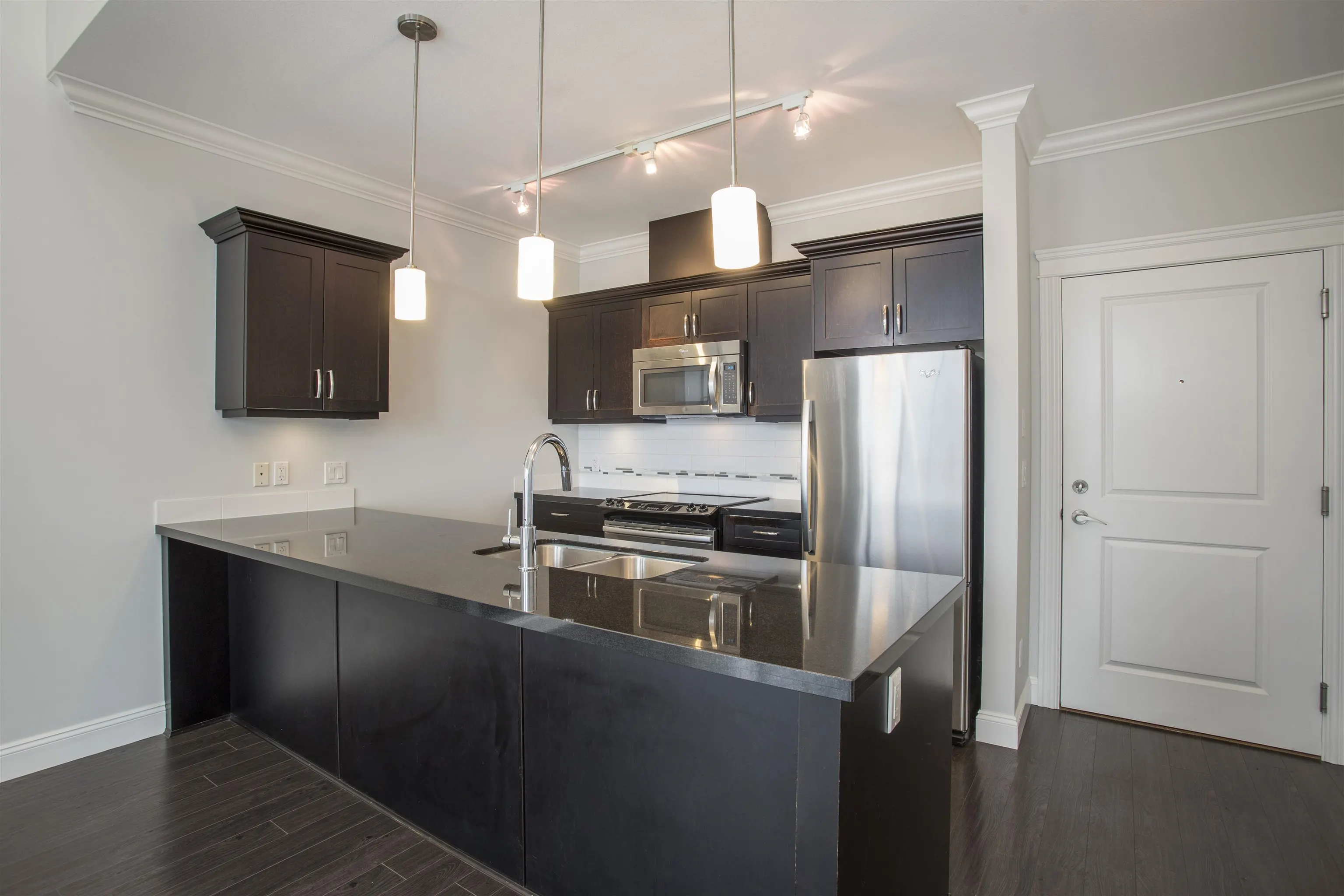 11882 226 Street #415