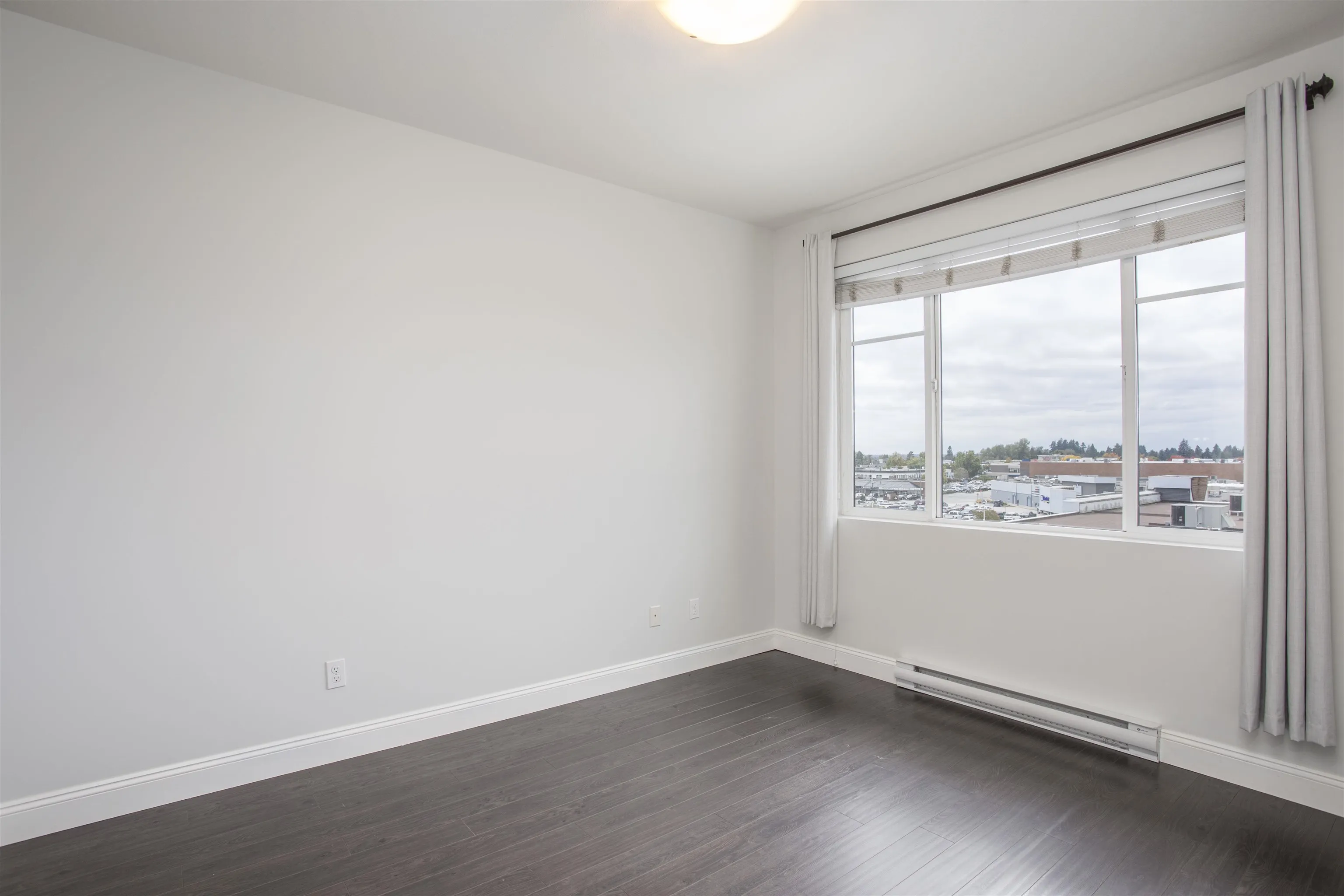 11882 226 Street #415