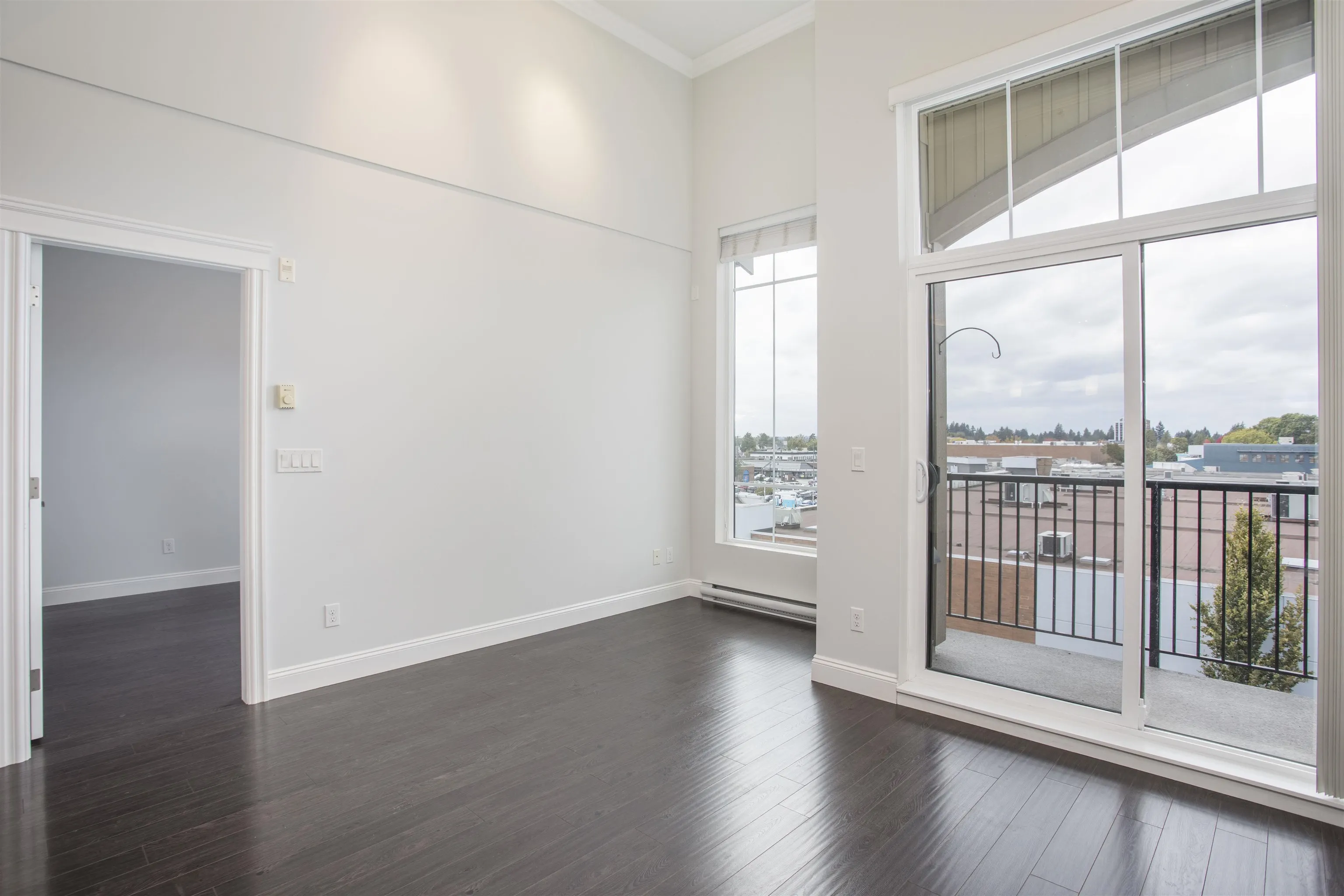 11882 226 Street #415