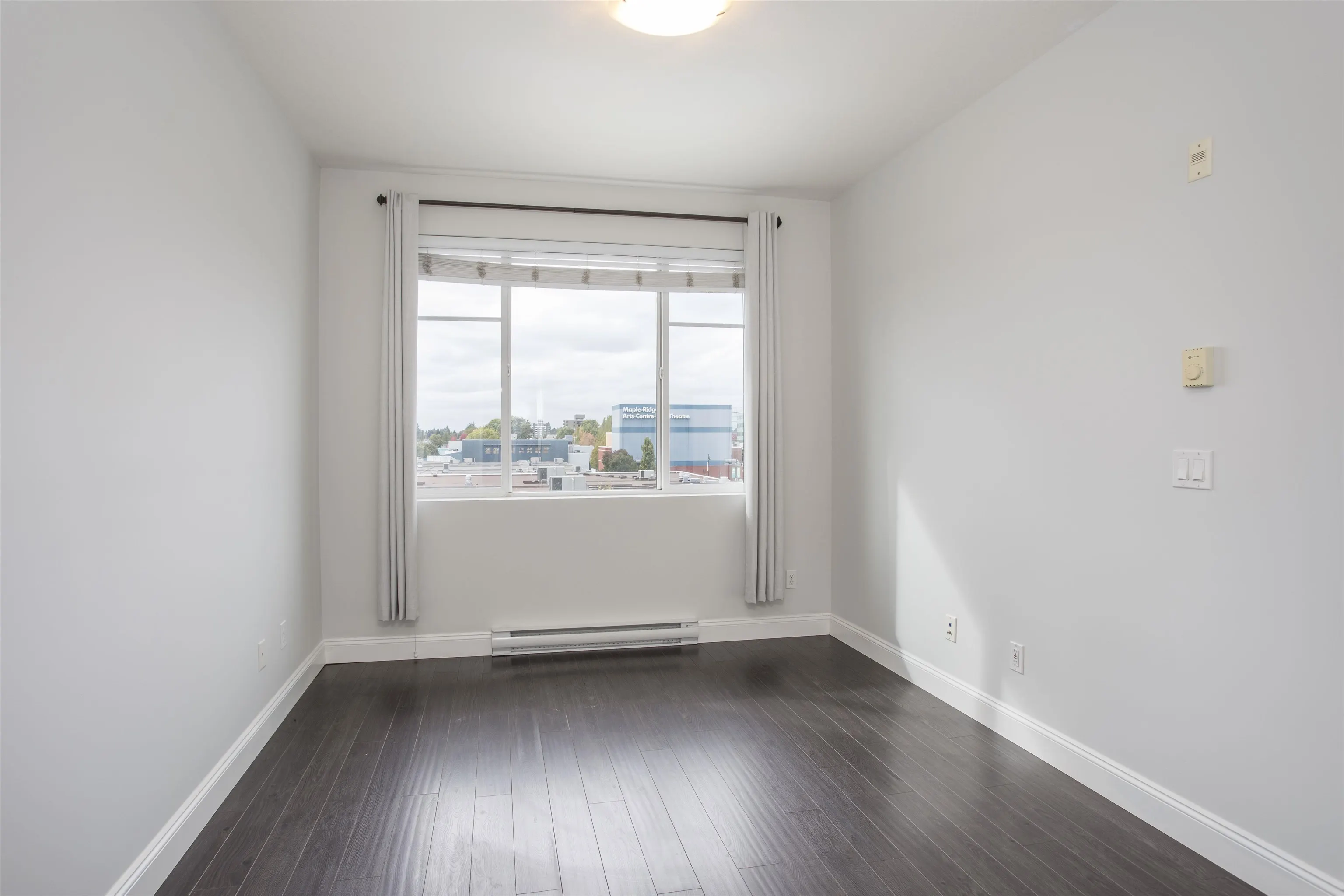 11882 226 Street #415