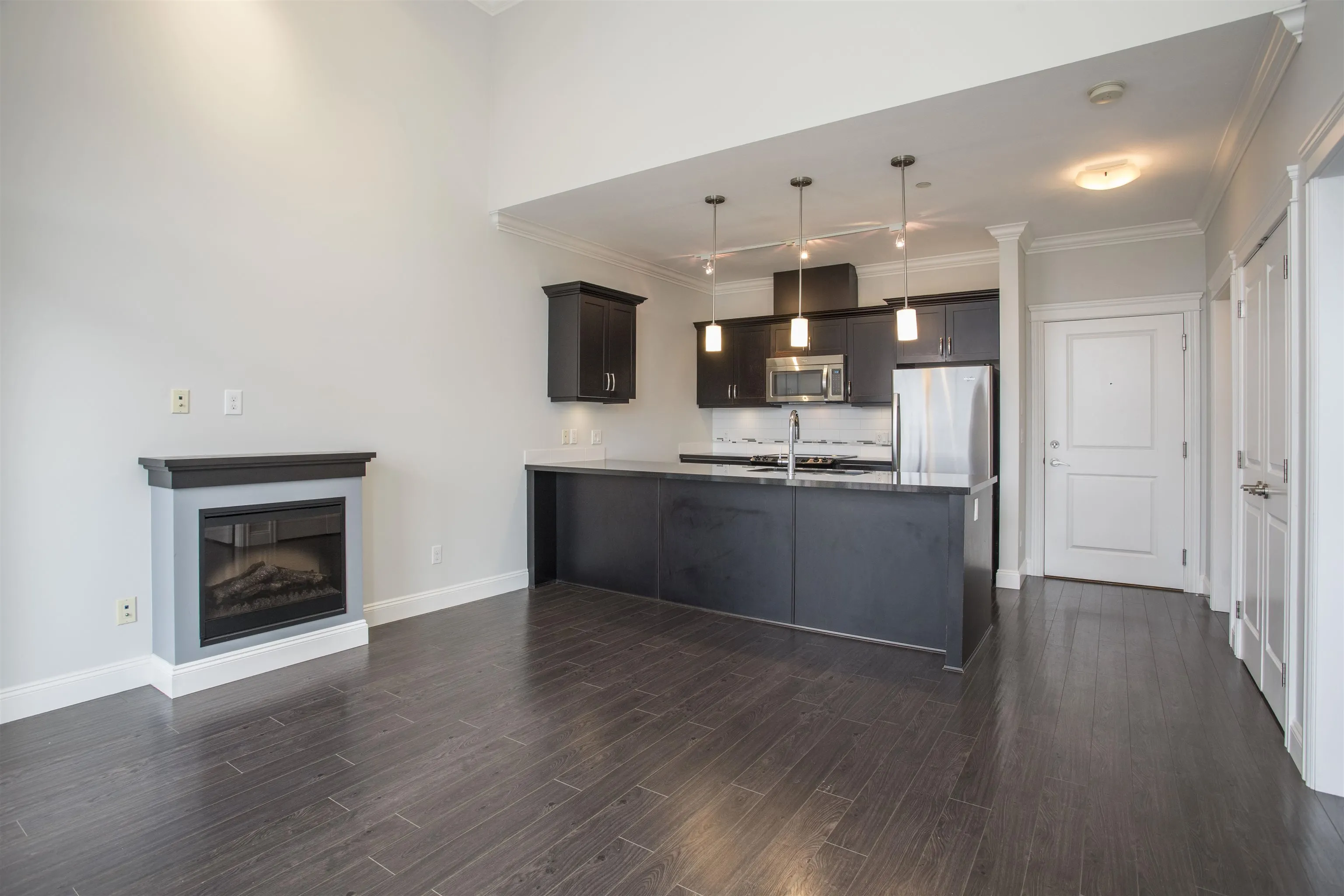 11882 226 Street #415