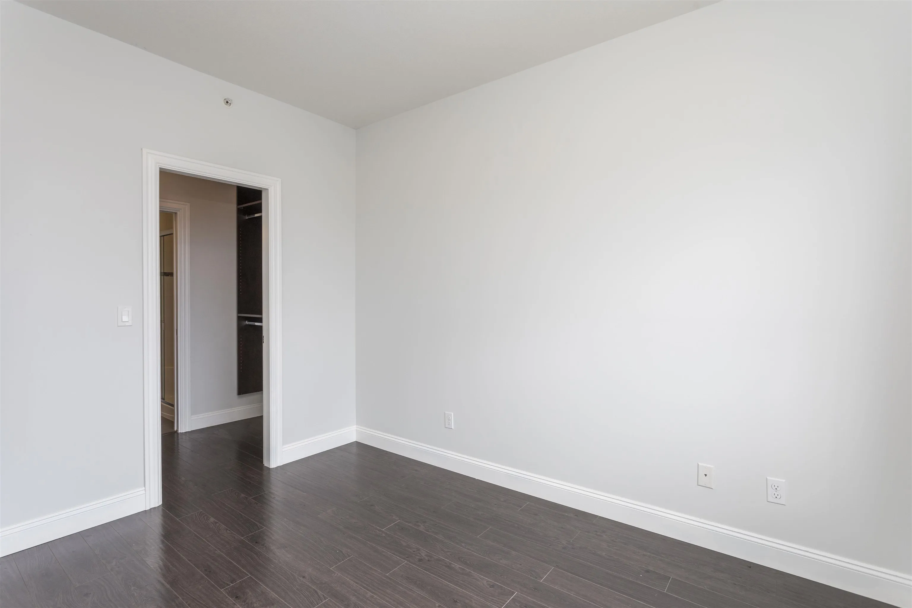 11882 226 Street #415