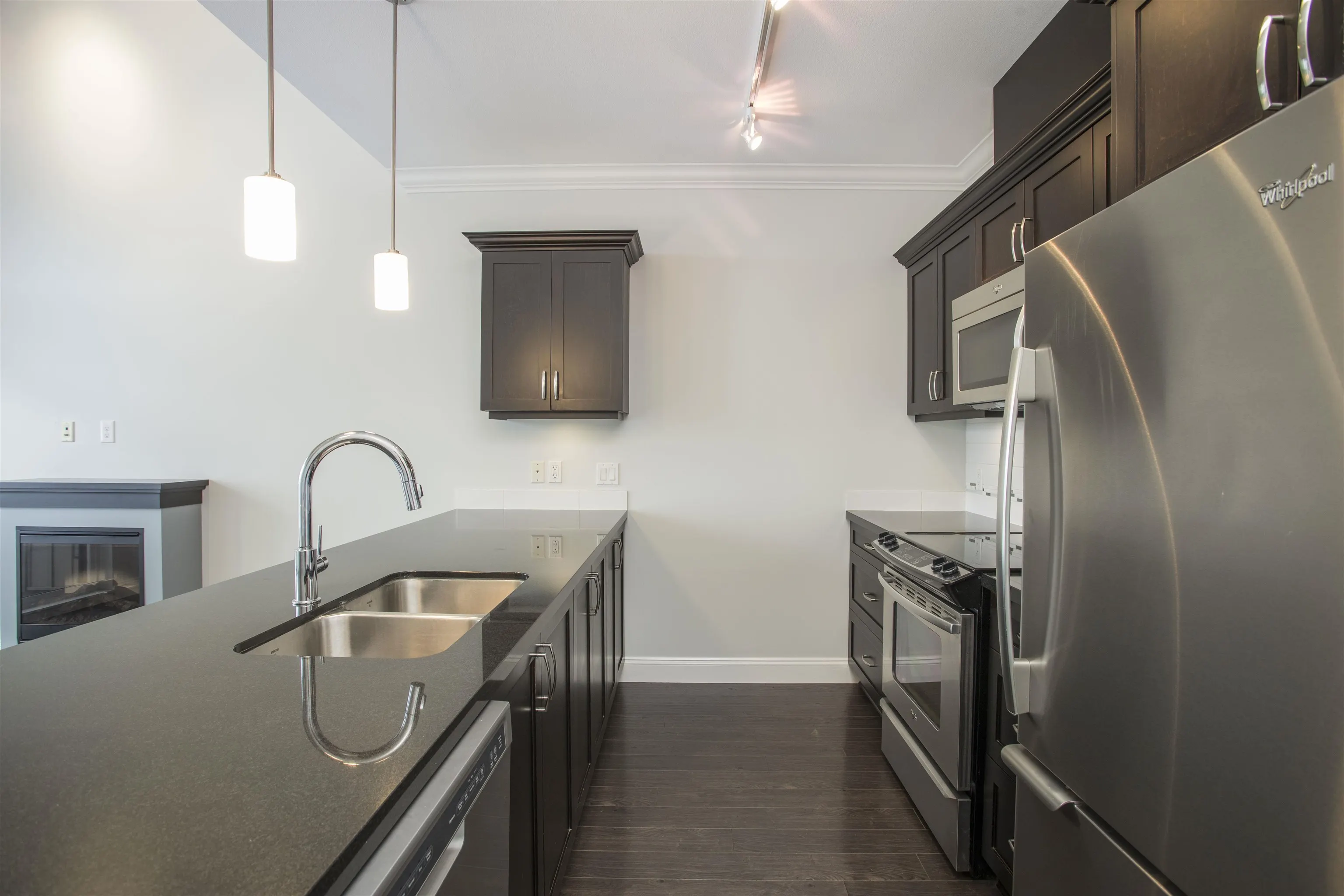 11882 226 Street #415