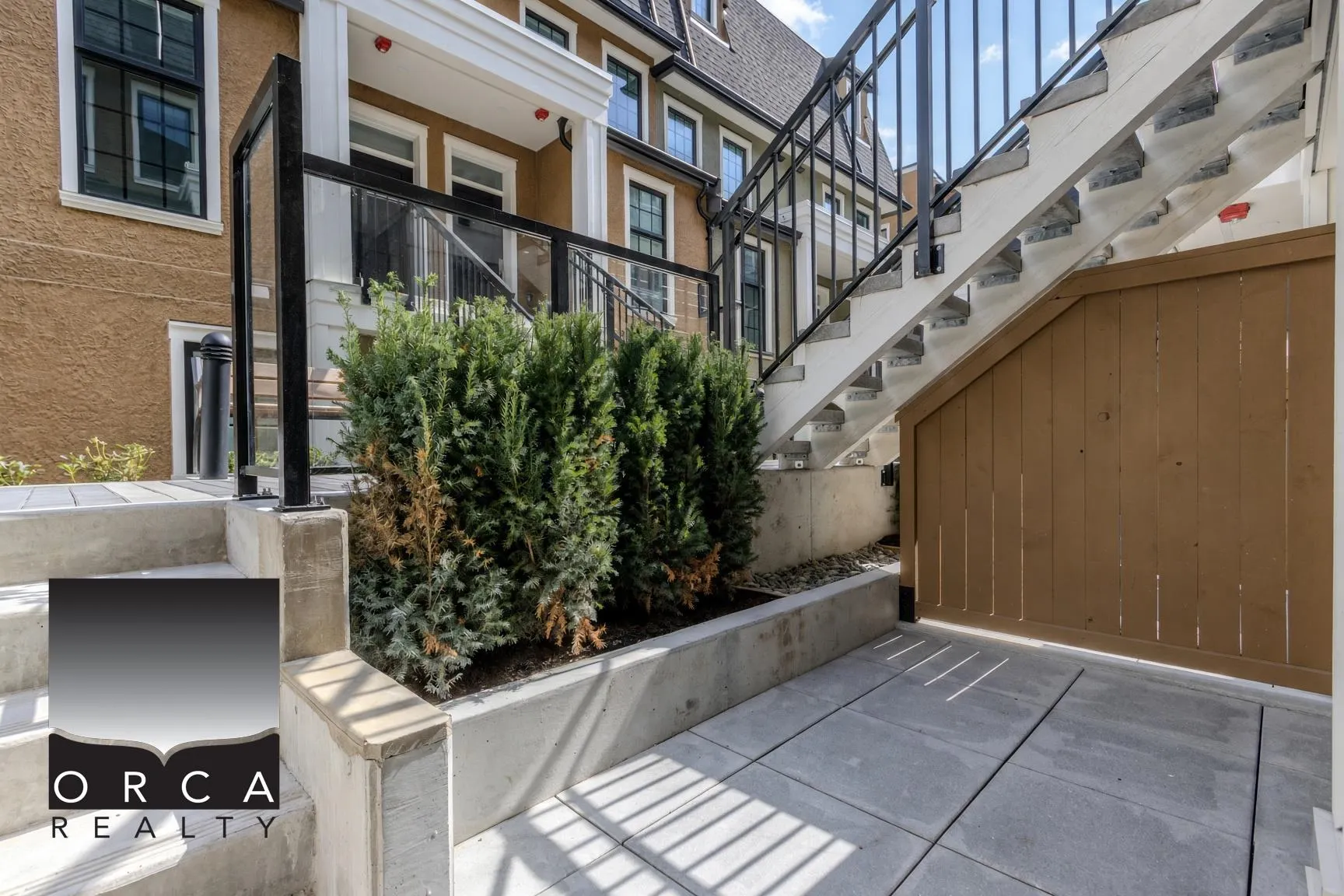 7789 Yukon Street #112