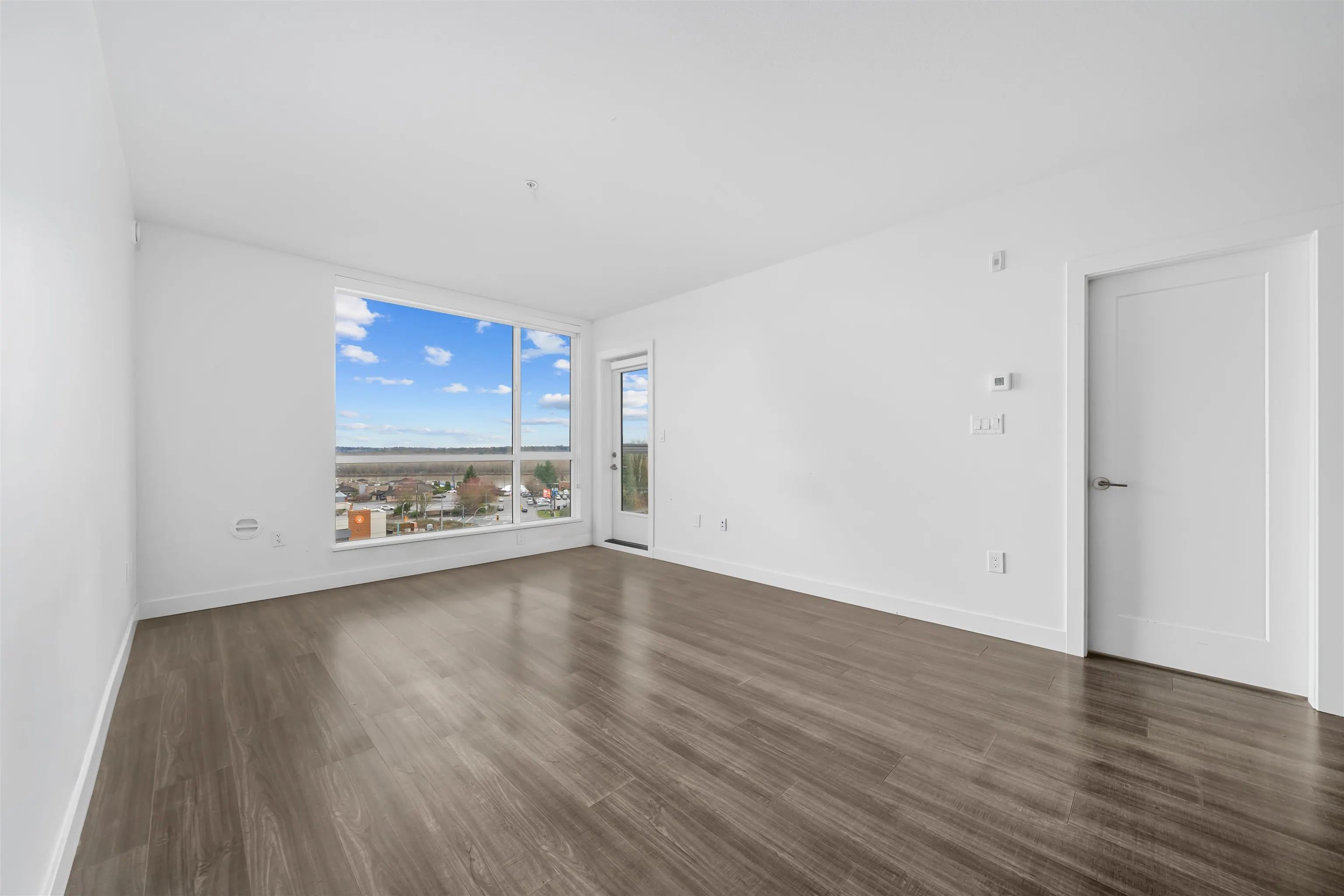 31940 Raven Avenue #209