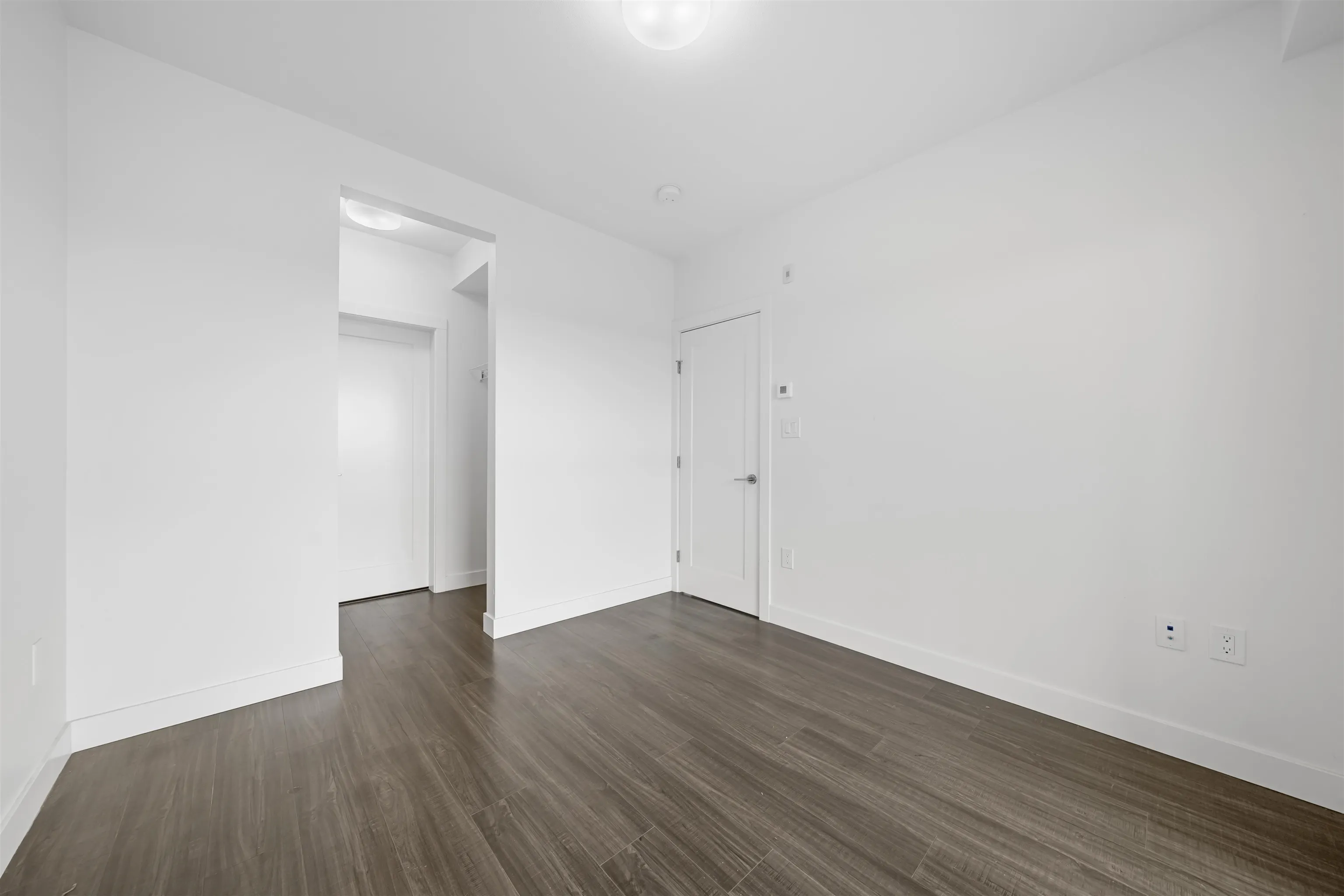 31940 Raven Avenue #209