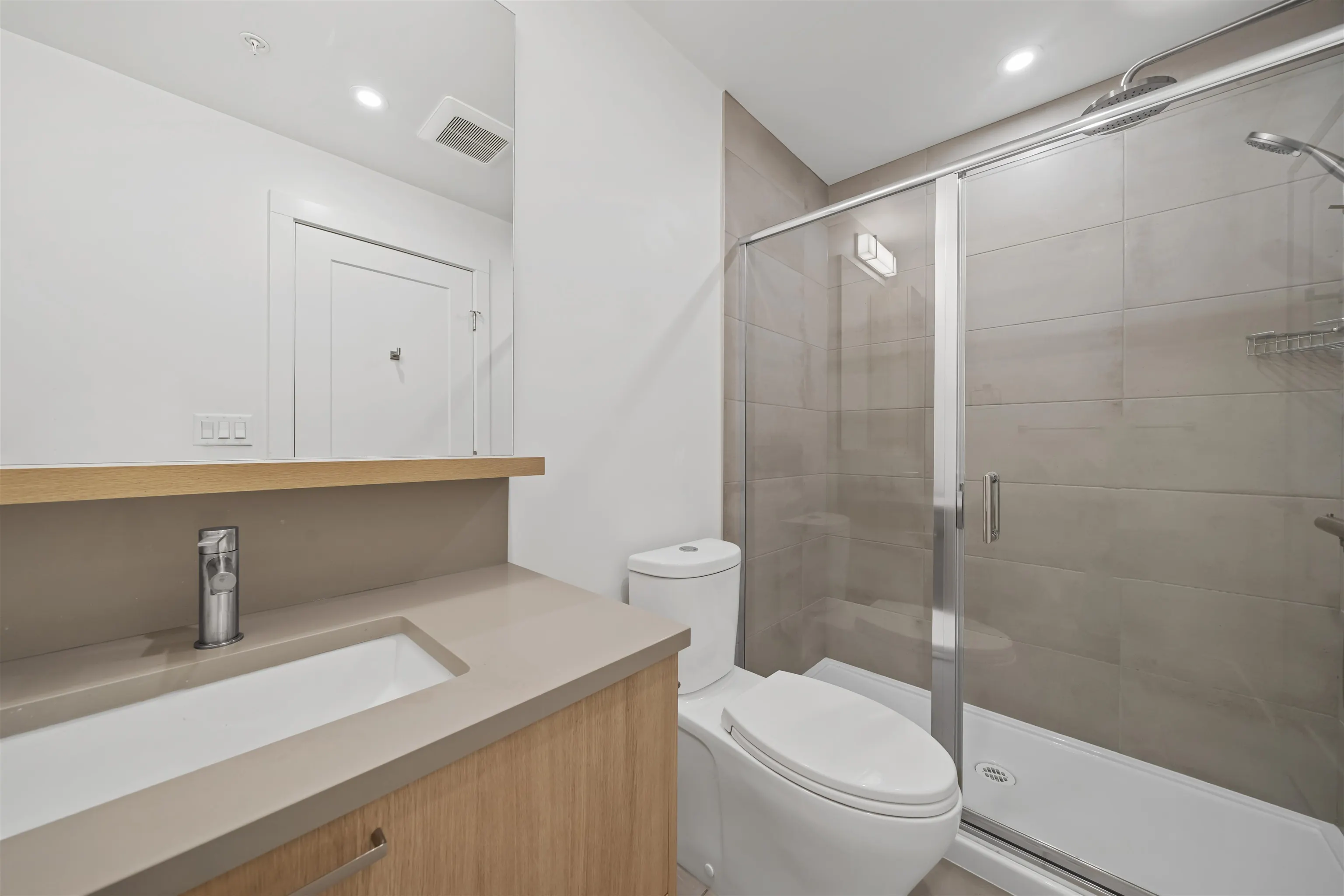 31940 Raven Avenue #209