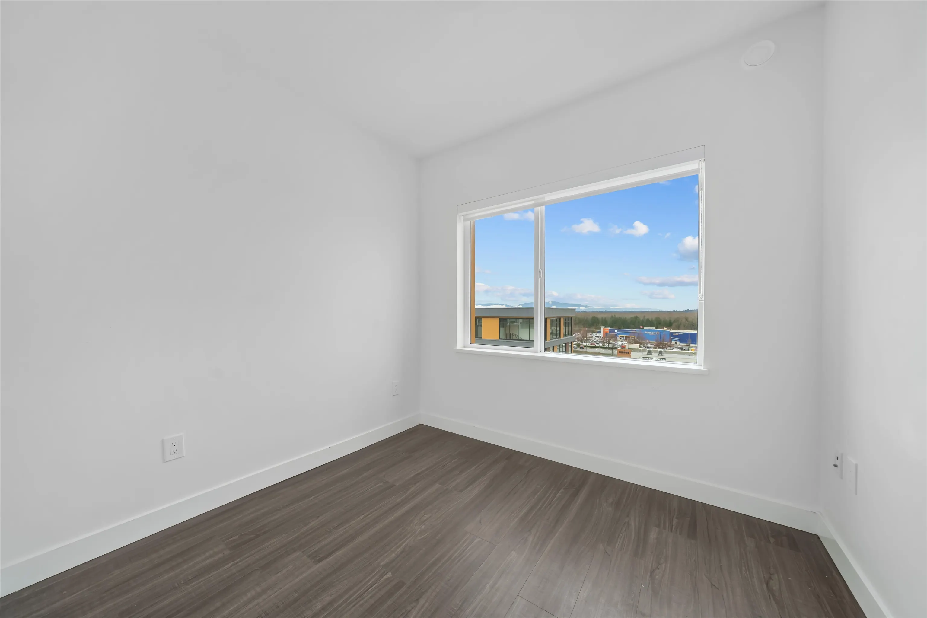31940 Raven Avenue #209