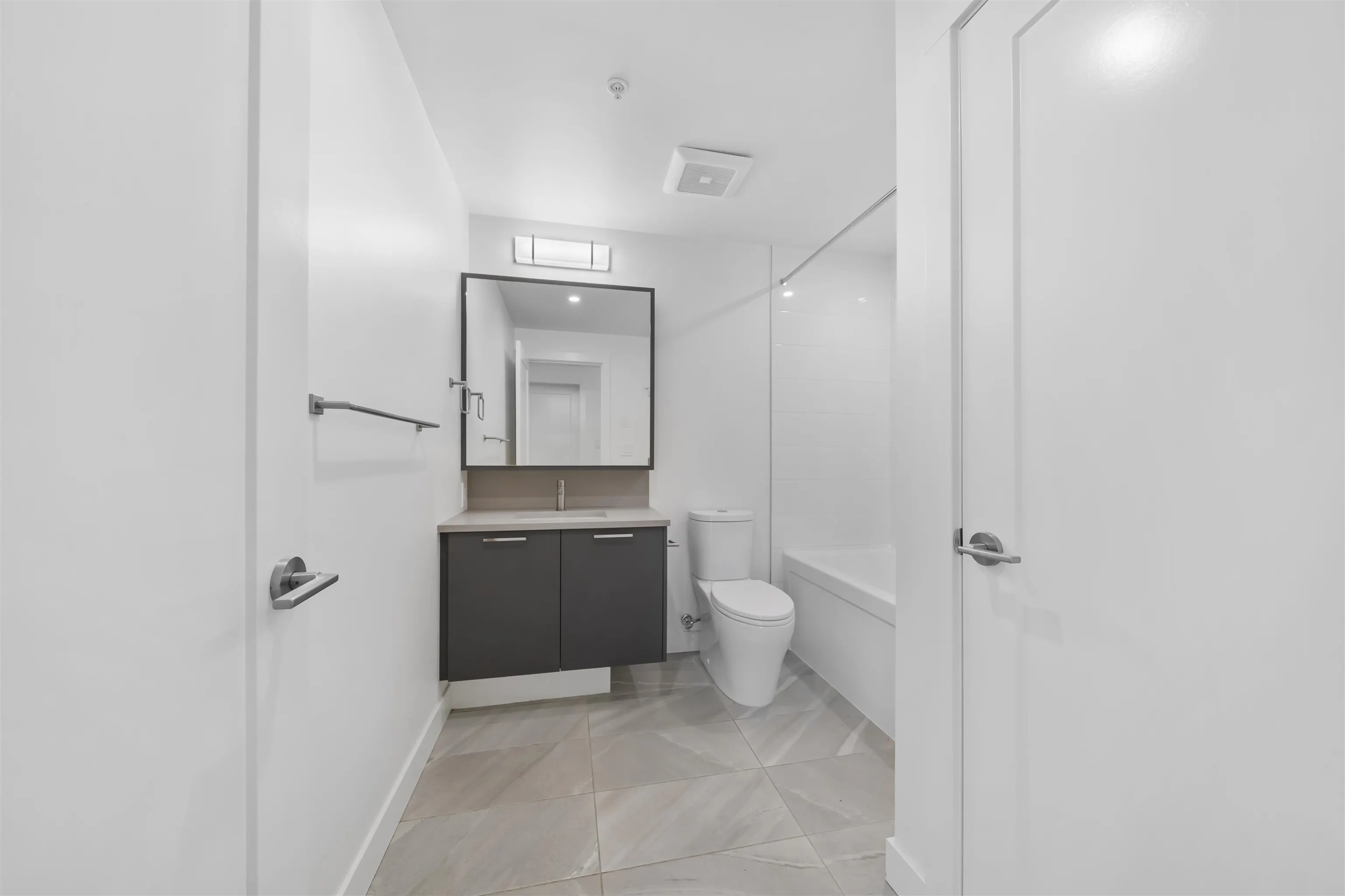 31940 Raven Avenue #209