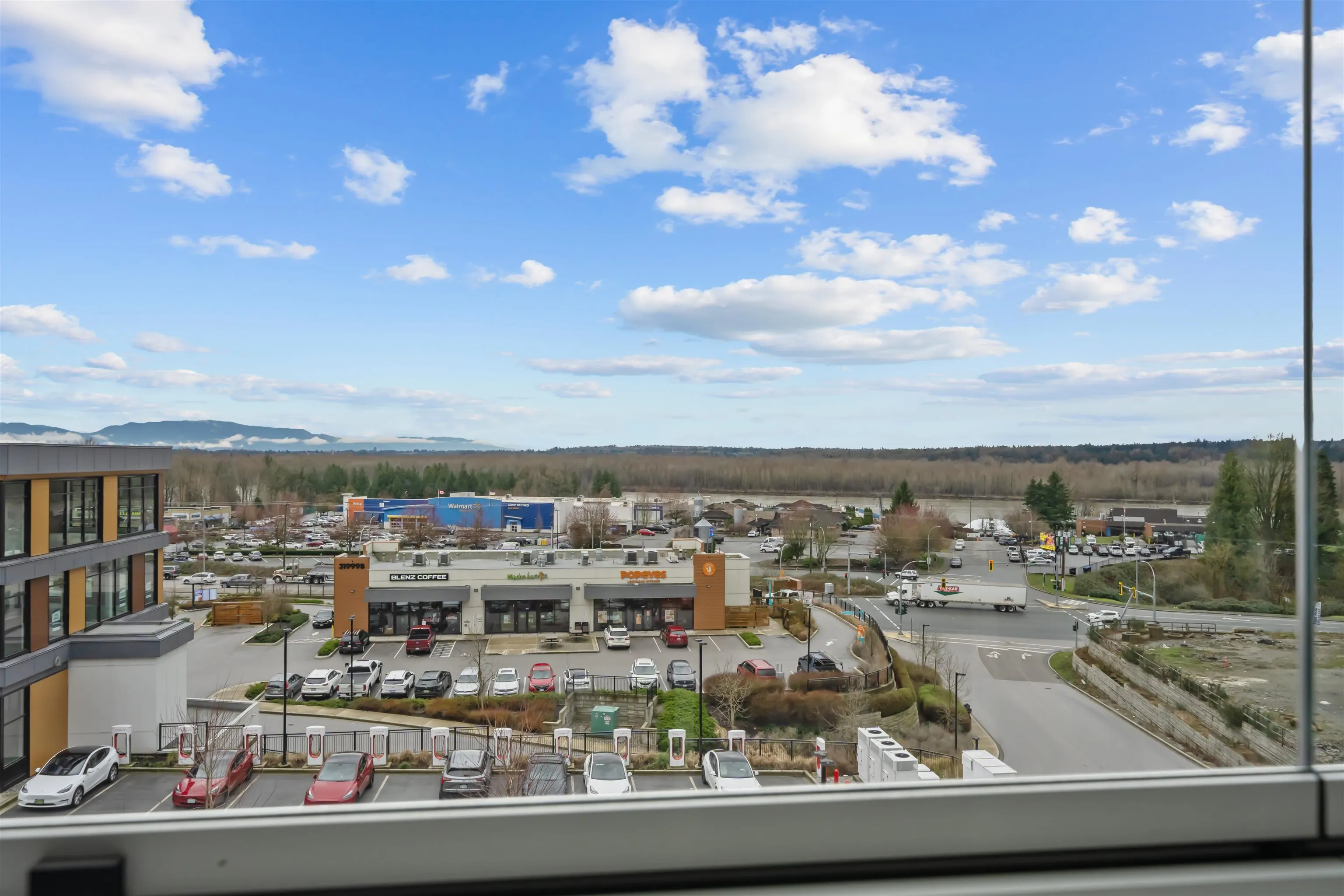 31940 Raven Avenue #209