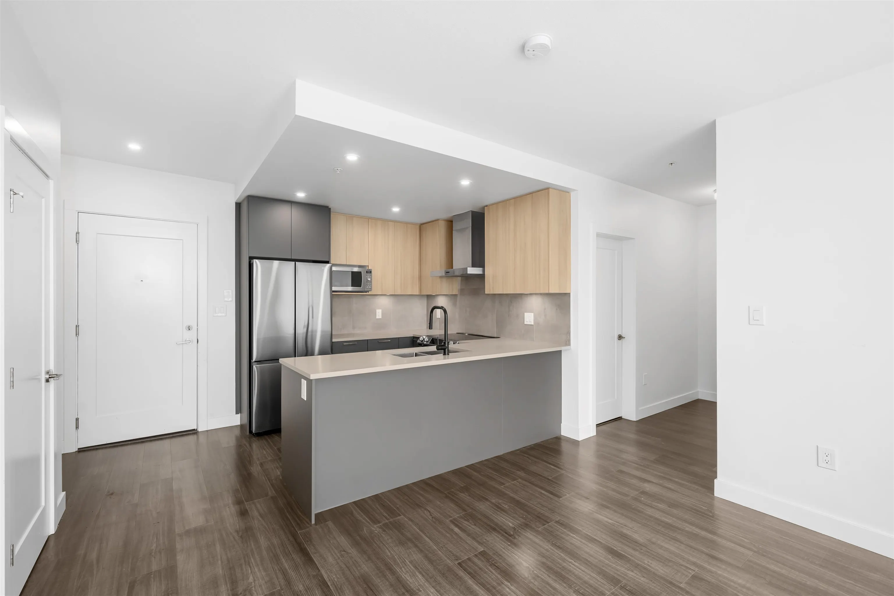 31940 Raven Avenue #209