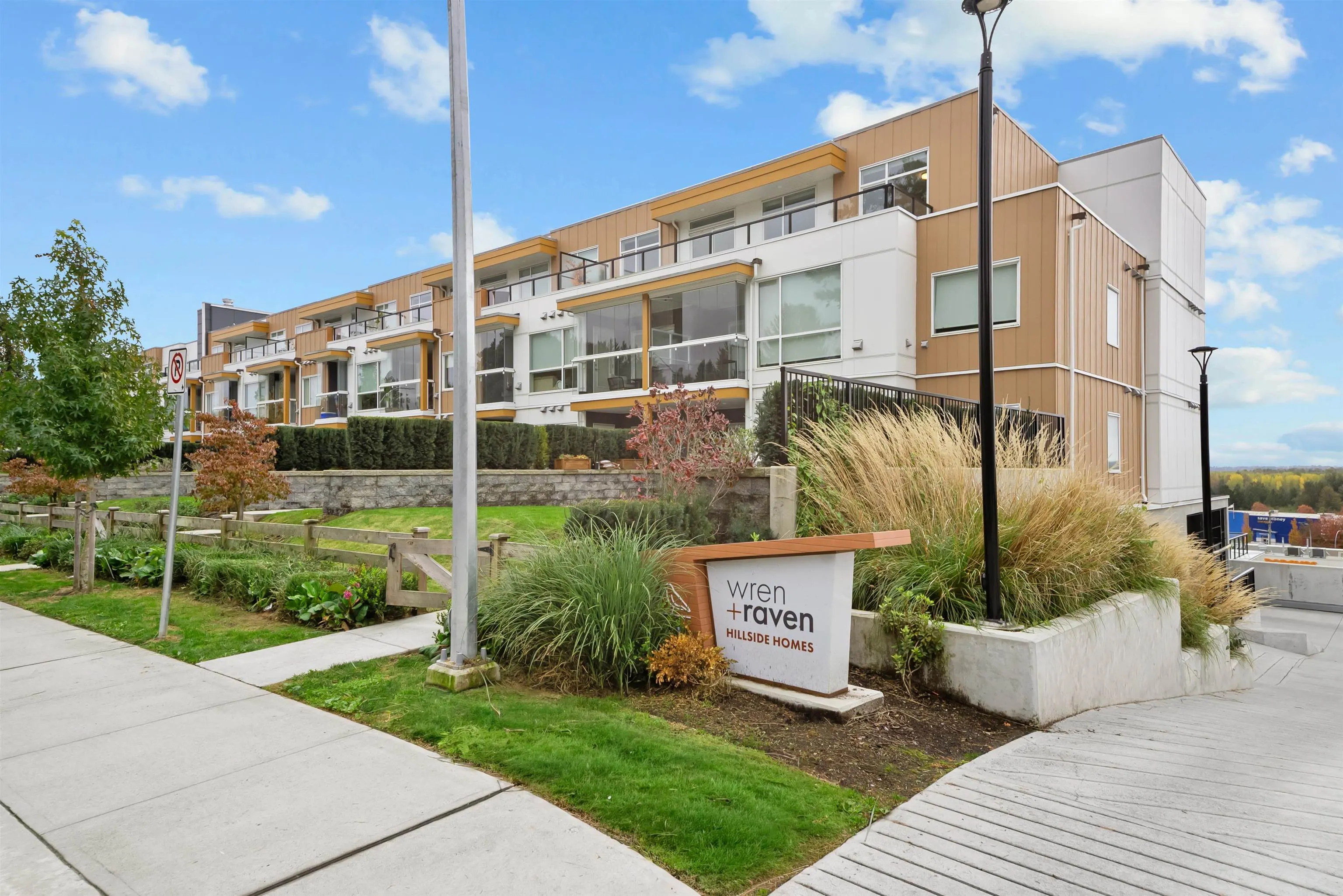 31940 Raven Avenue #209